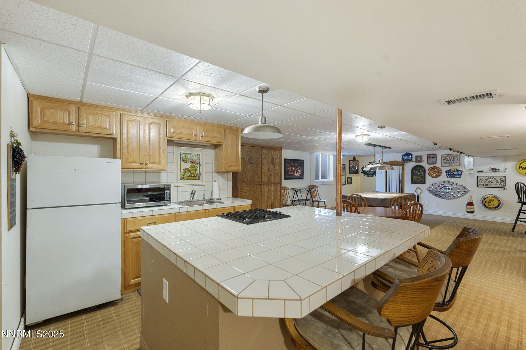 45-web-or-mls-DSC00725