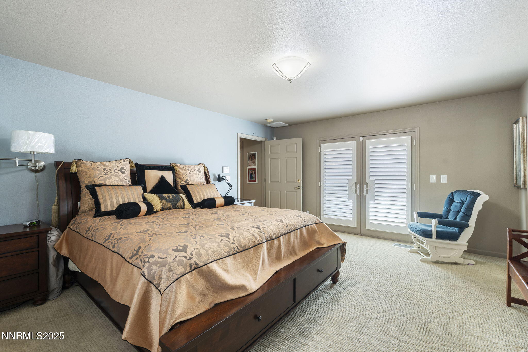 32-web-or-mls-DSC00445