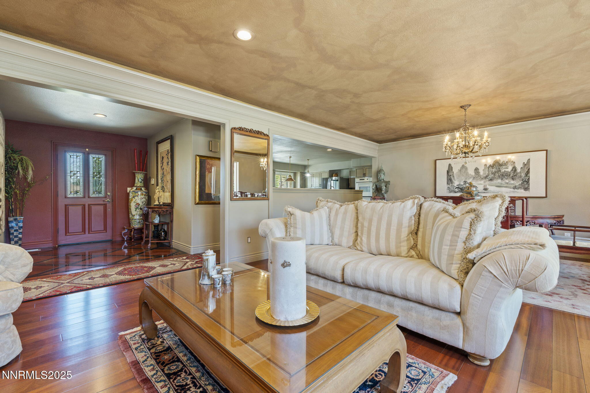 12-web-or-mls-DSC00505