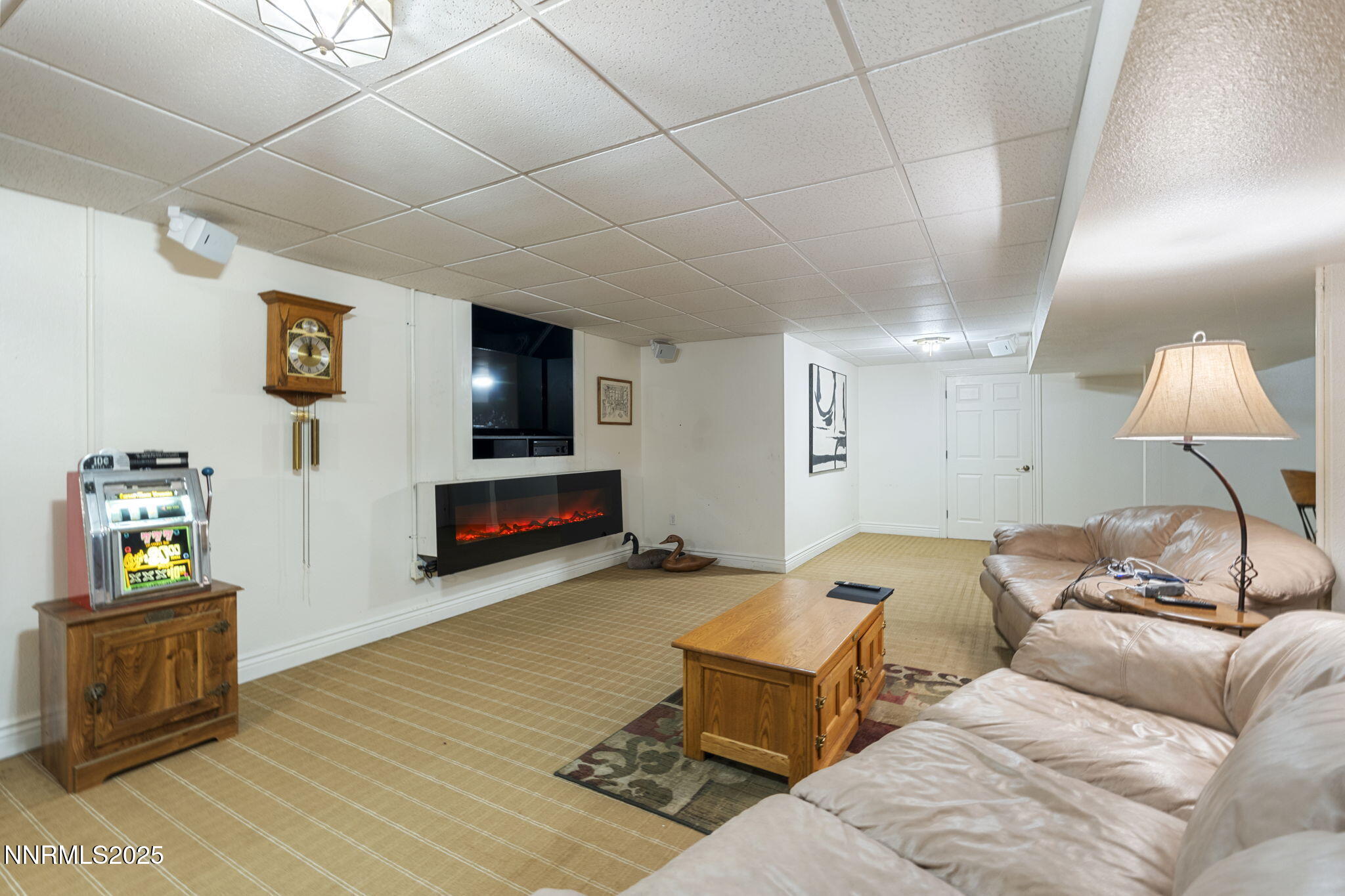 53-web-or-mls-DSC00700