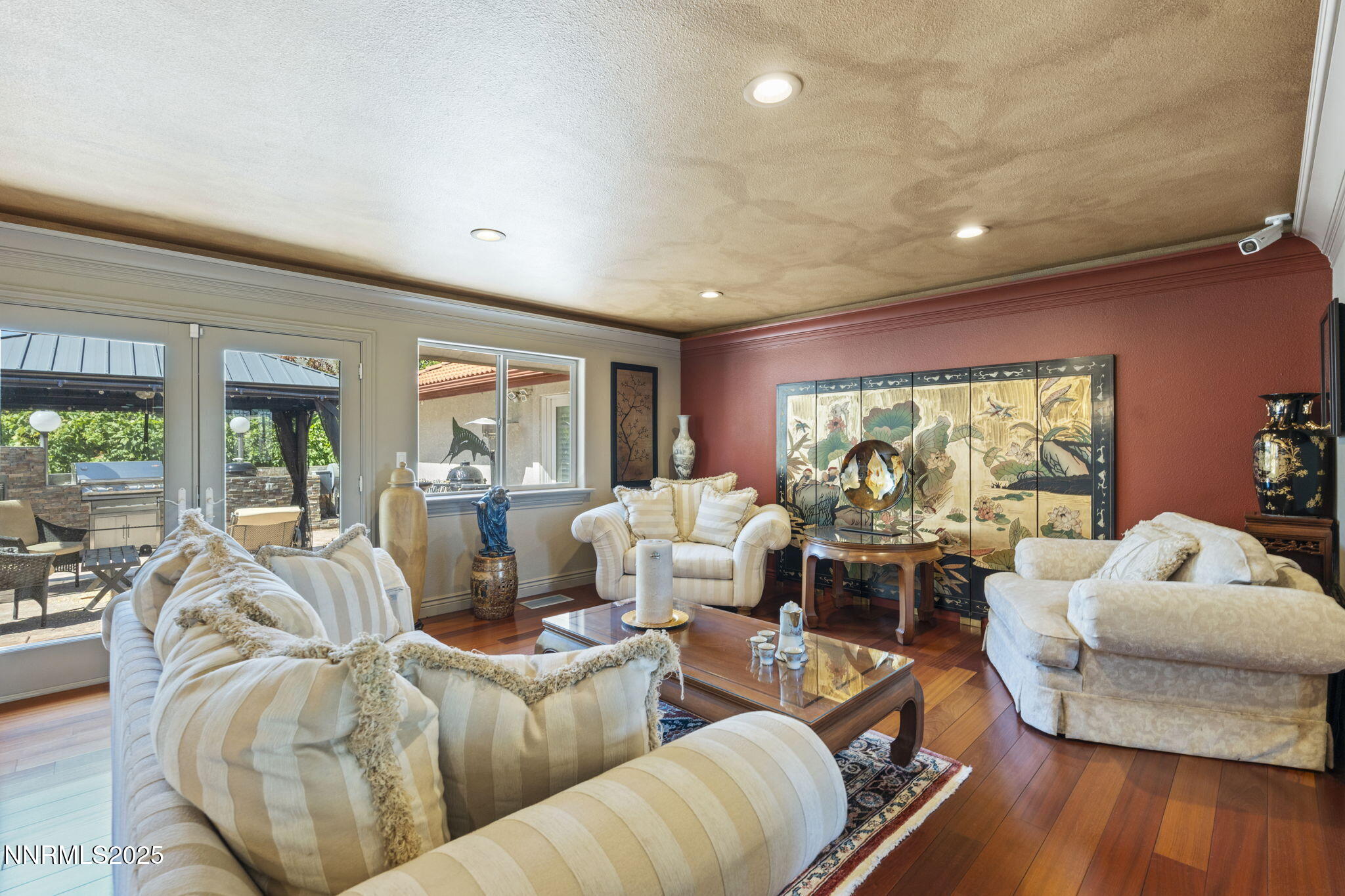 9-web-or-mls-DSC00490