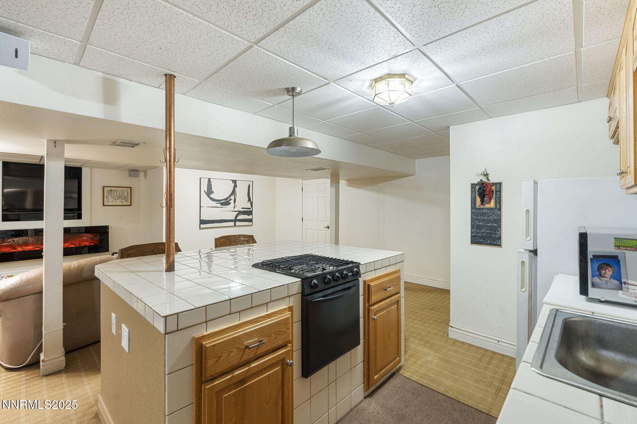 47-web-or-mls-DSC00740