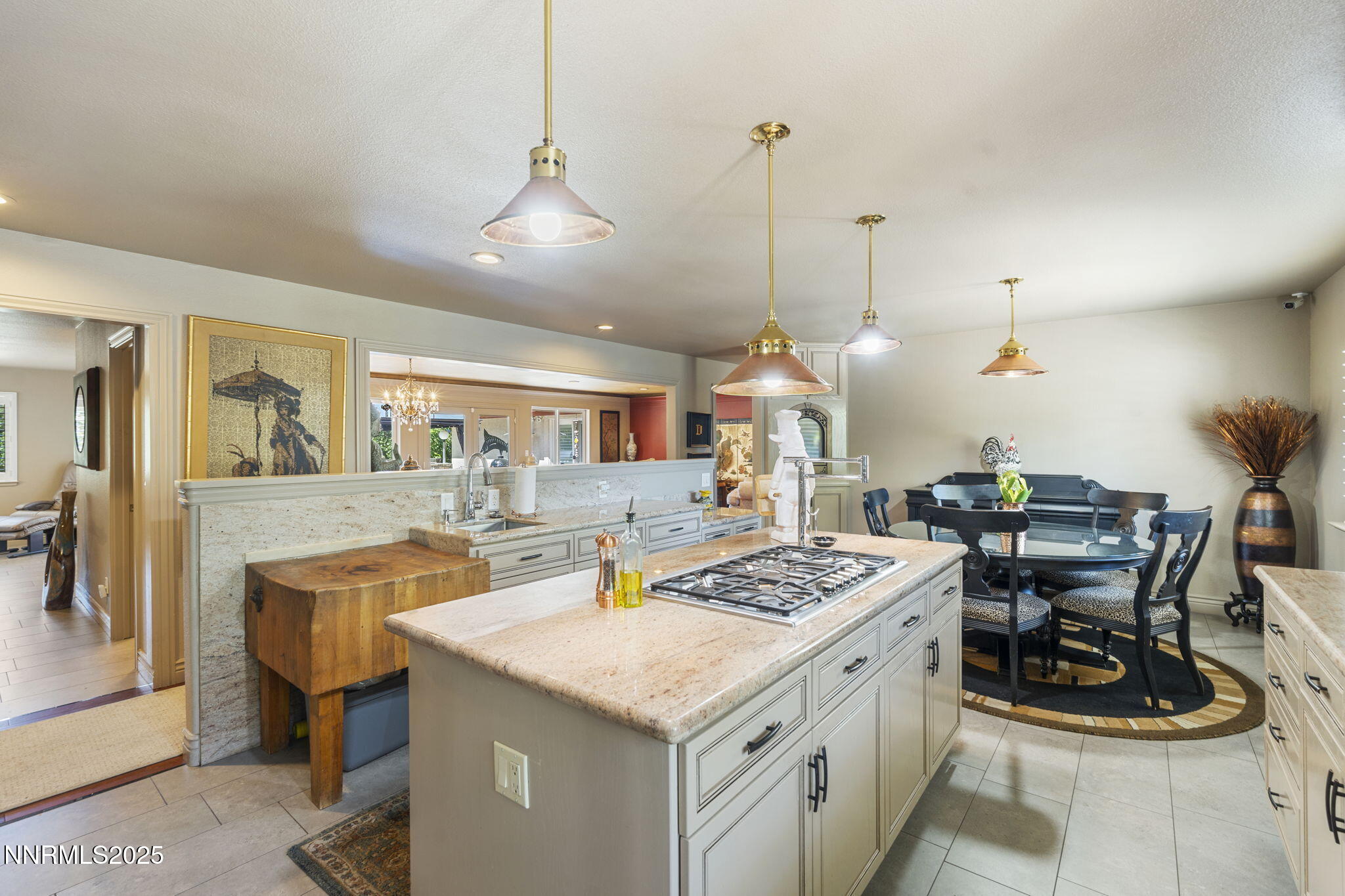 23-web-or-mls-DSC00580