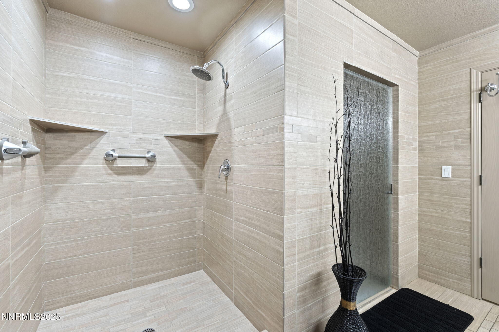 35-web-or-mls-DSC00460