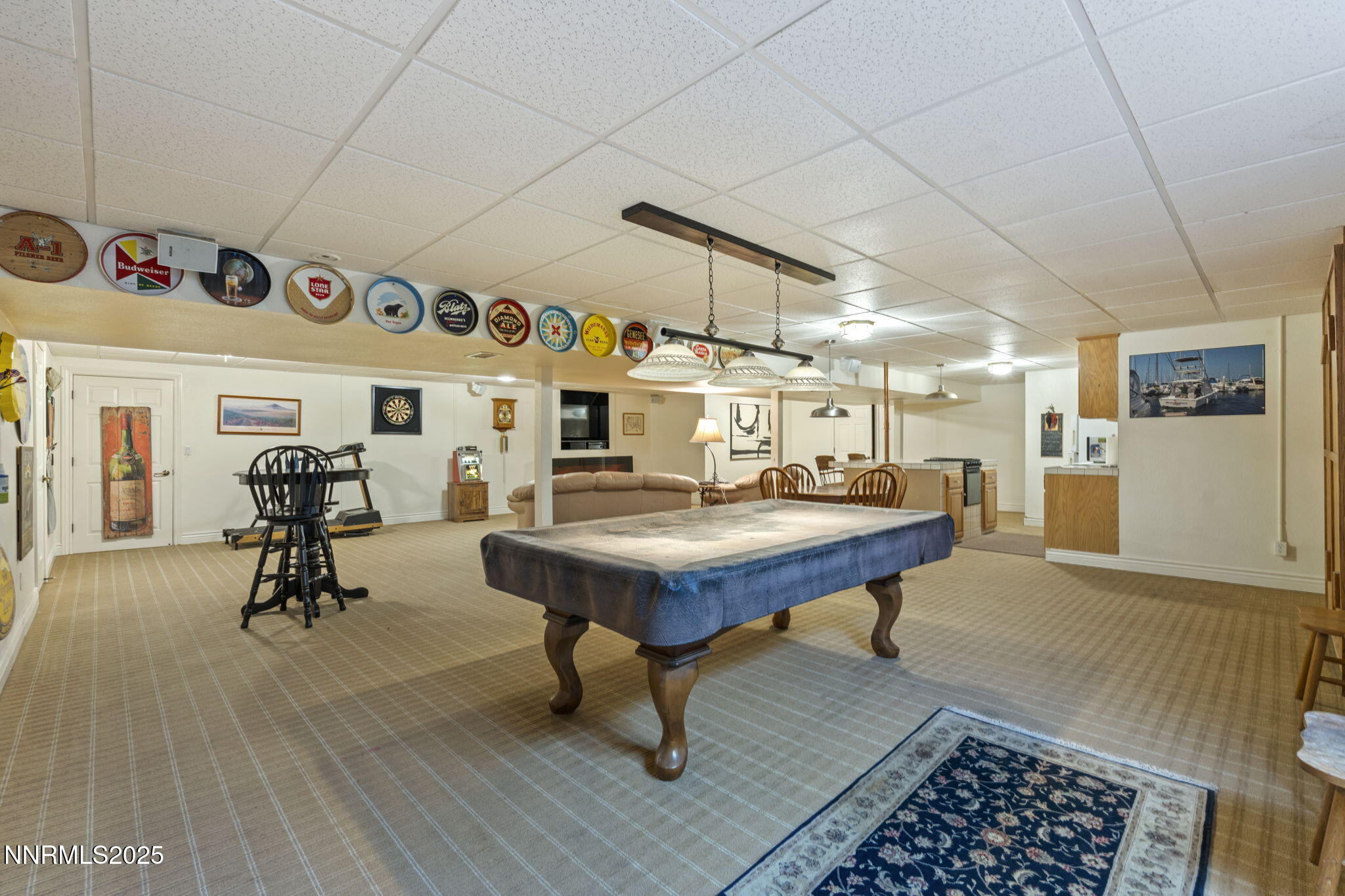 55-web-or-mls-DSC00670