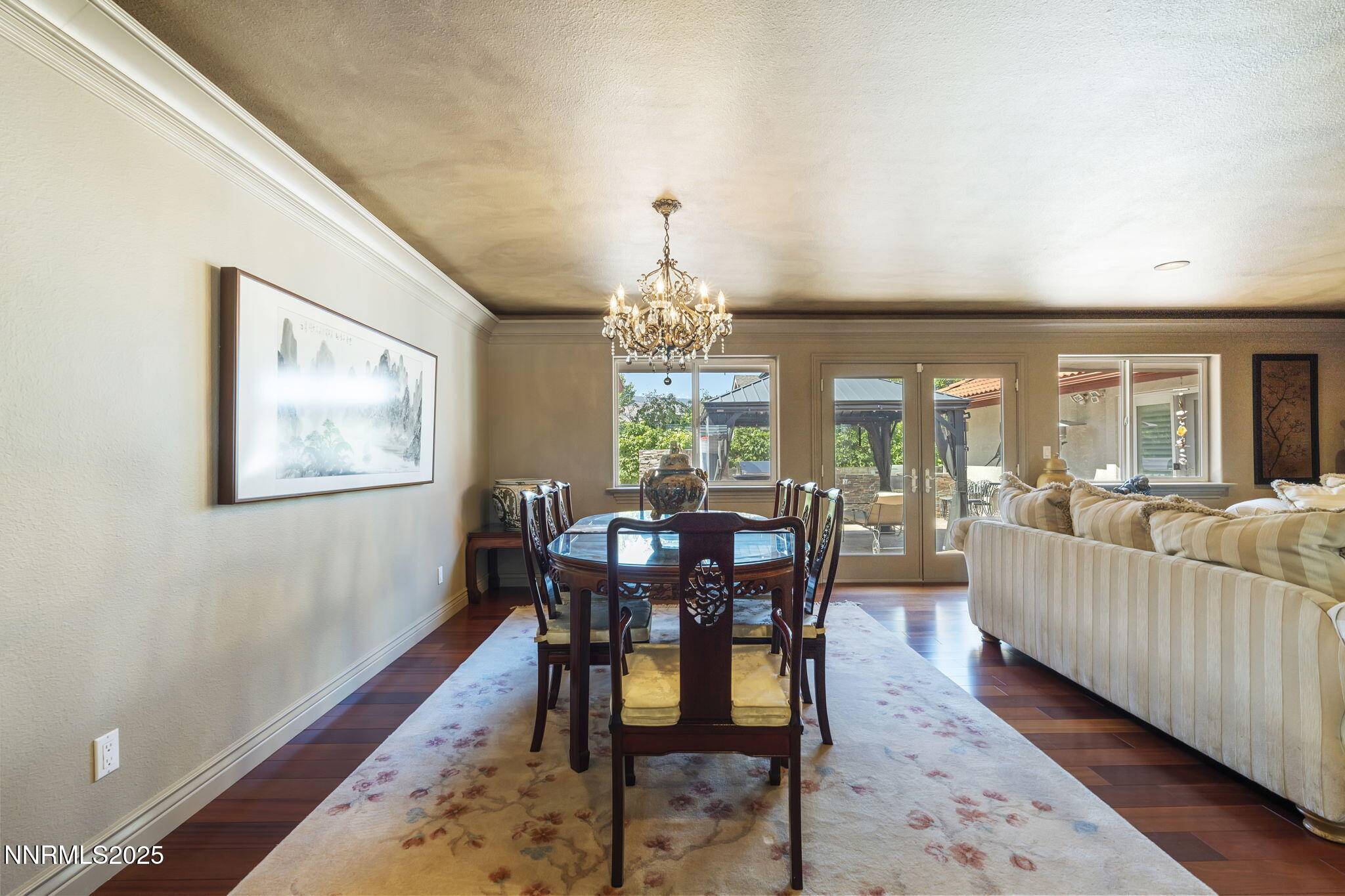 28-web-or-mls-DSC00525