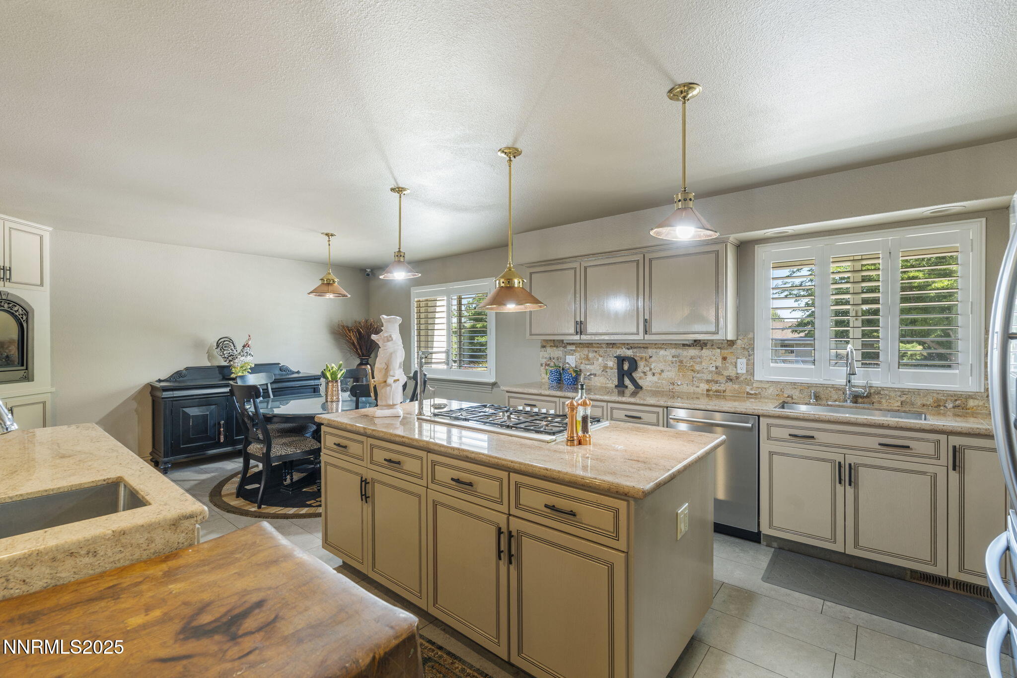 22-web-or-mls-DSC00560