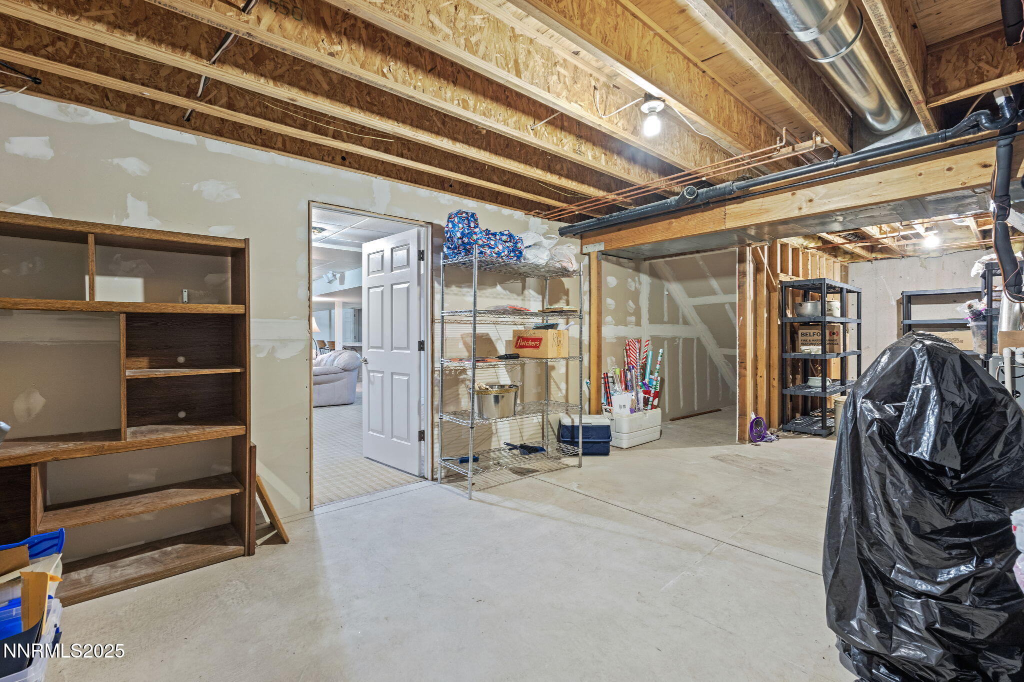 19-web-or-mls-DSC06007