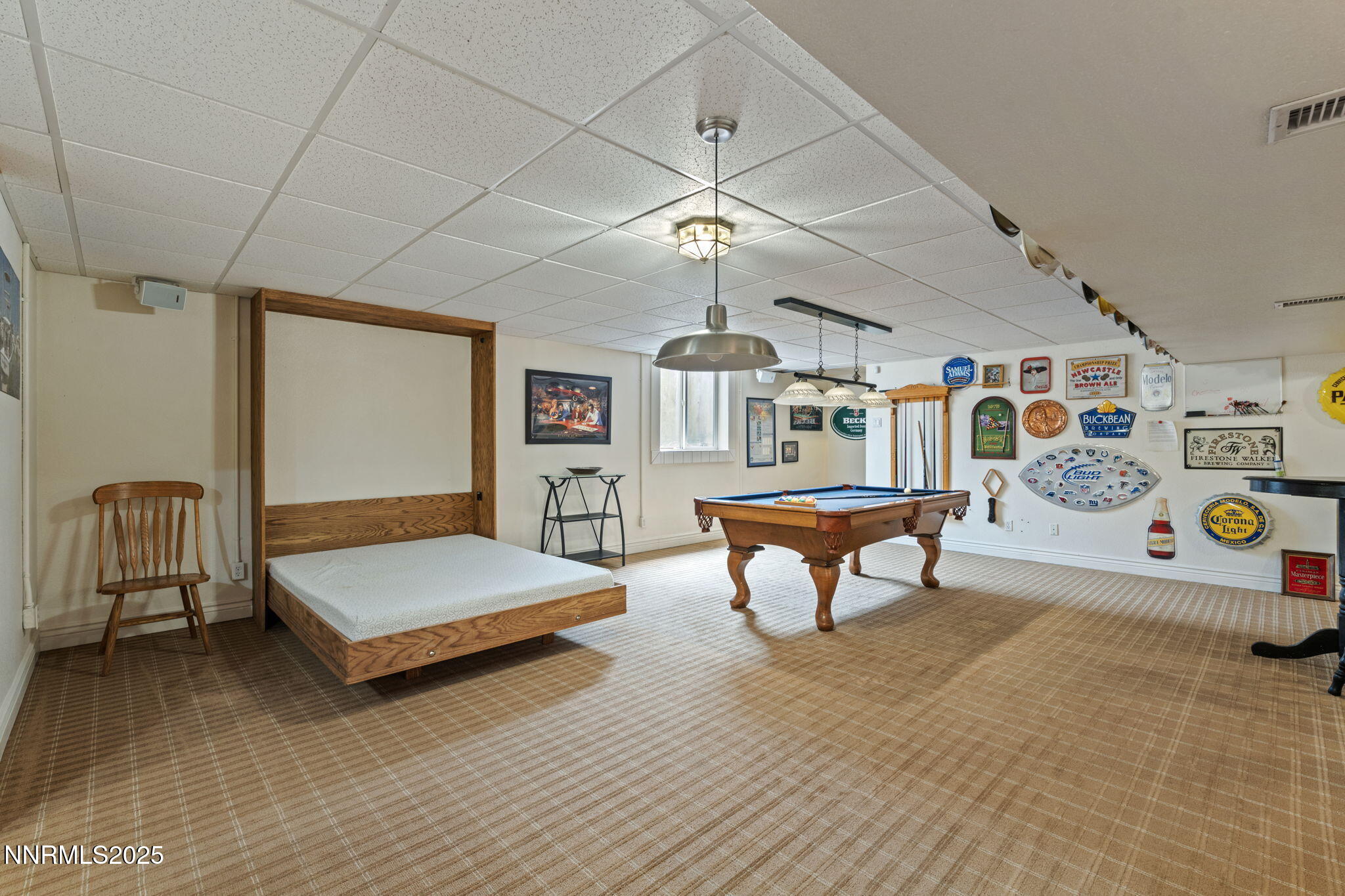 15-web-or-mls-DSC05902