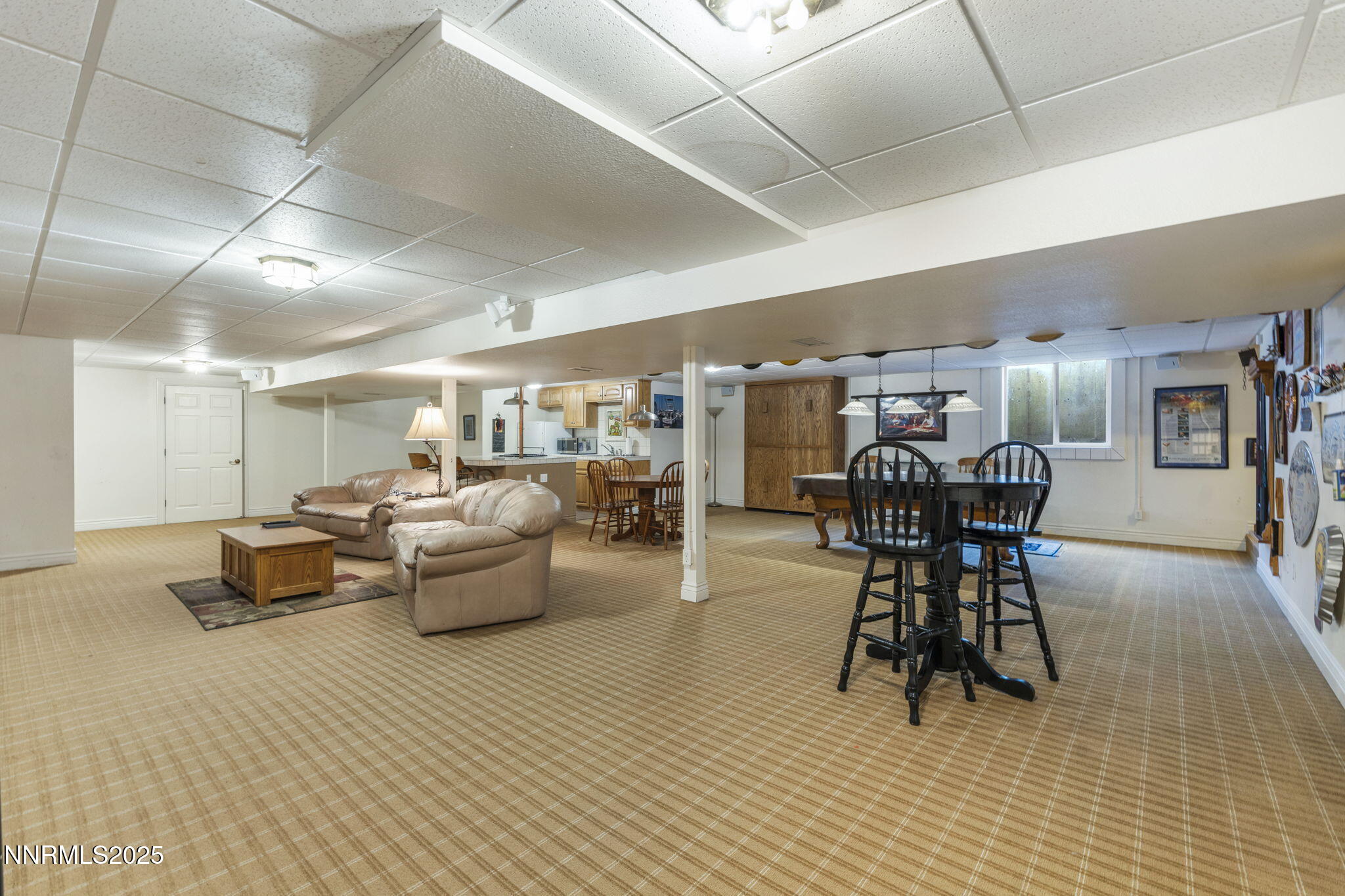 50-web-or-mls-DSC00685