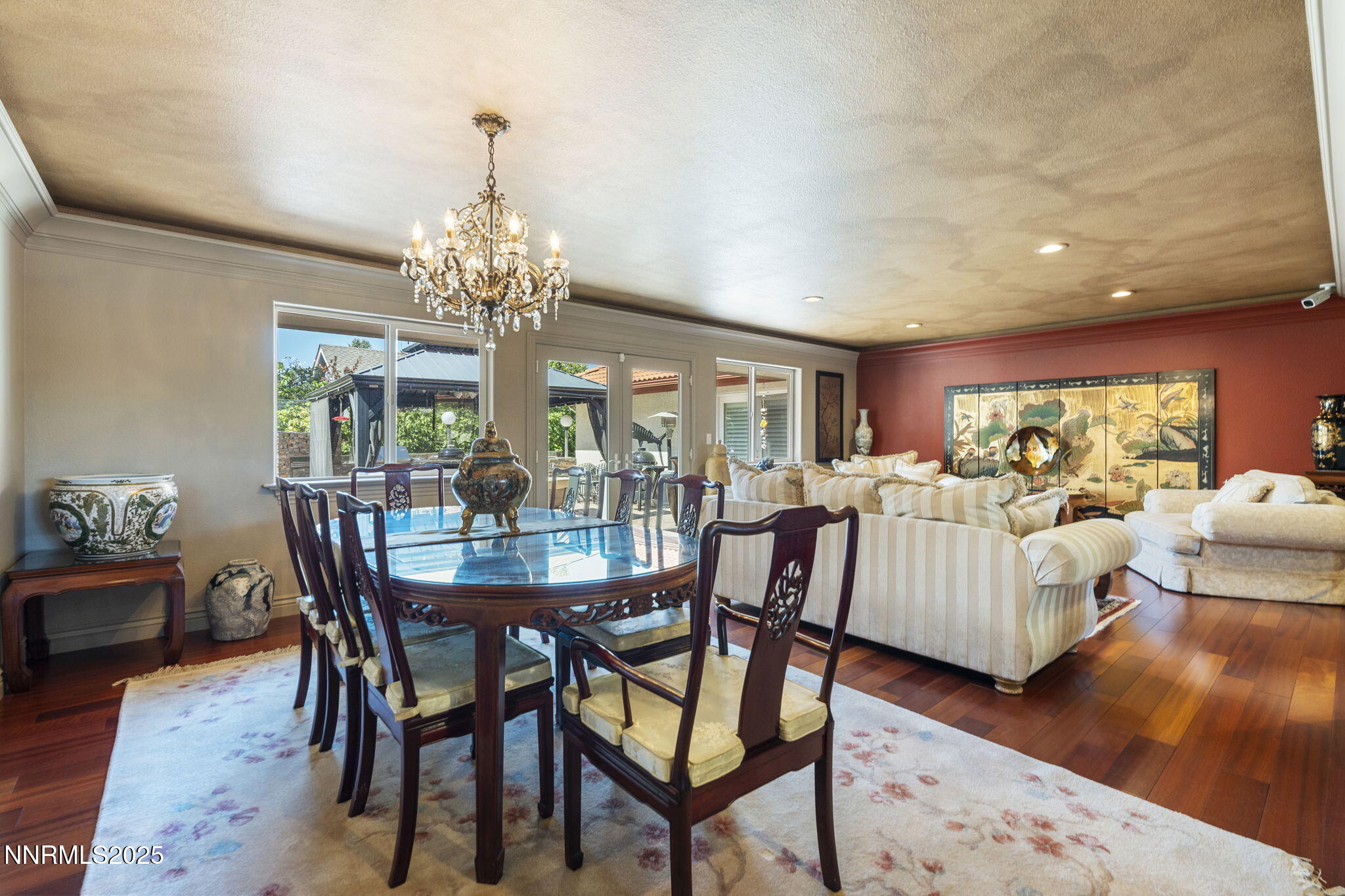 27-web-or-mls-DSC00520