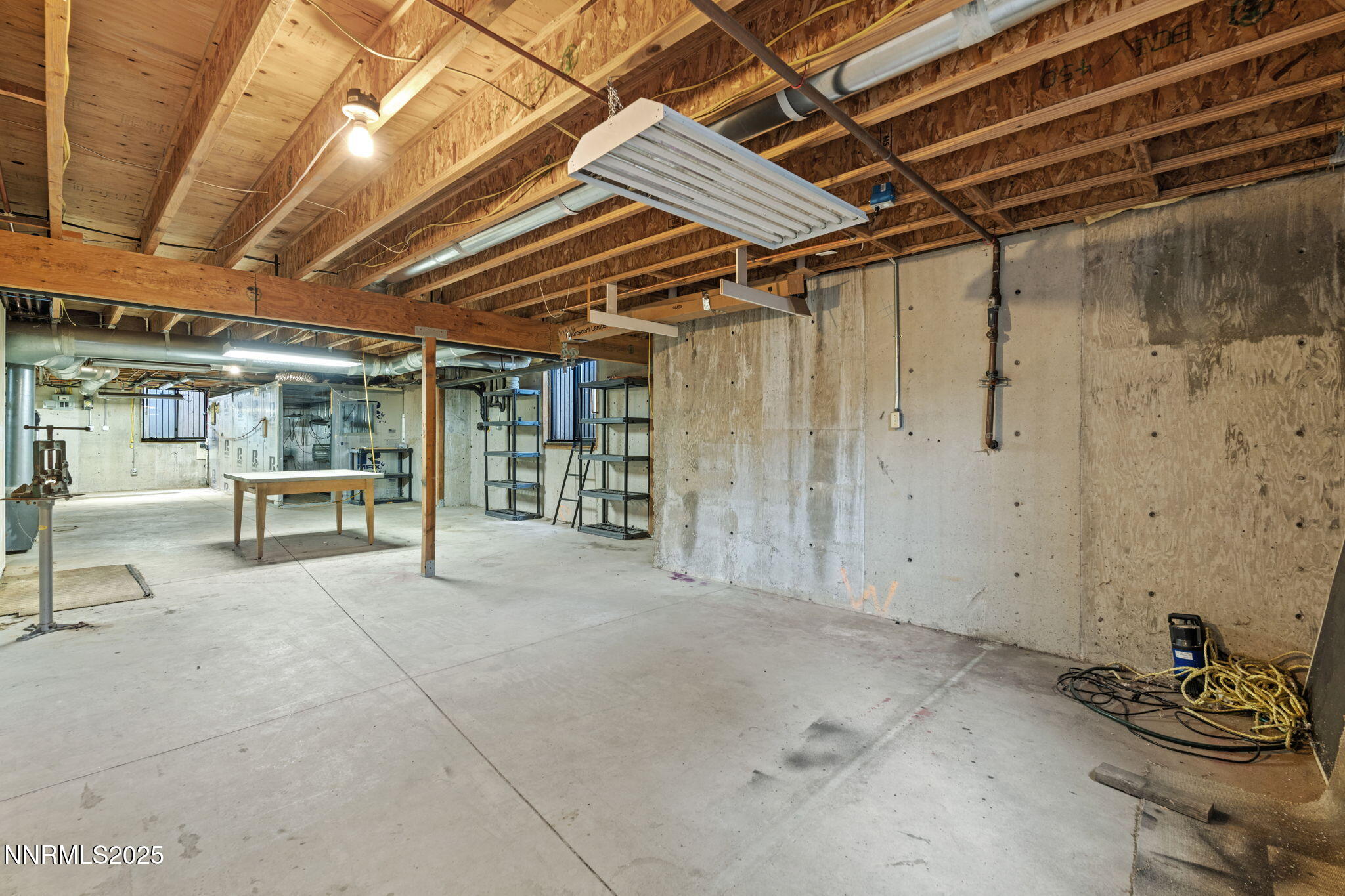 21-web-or-mls-DSC05982