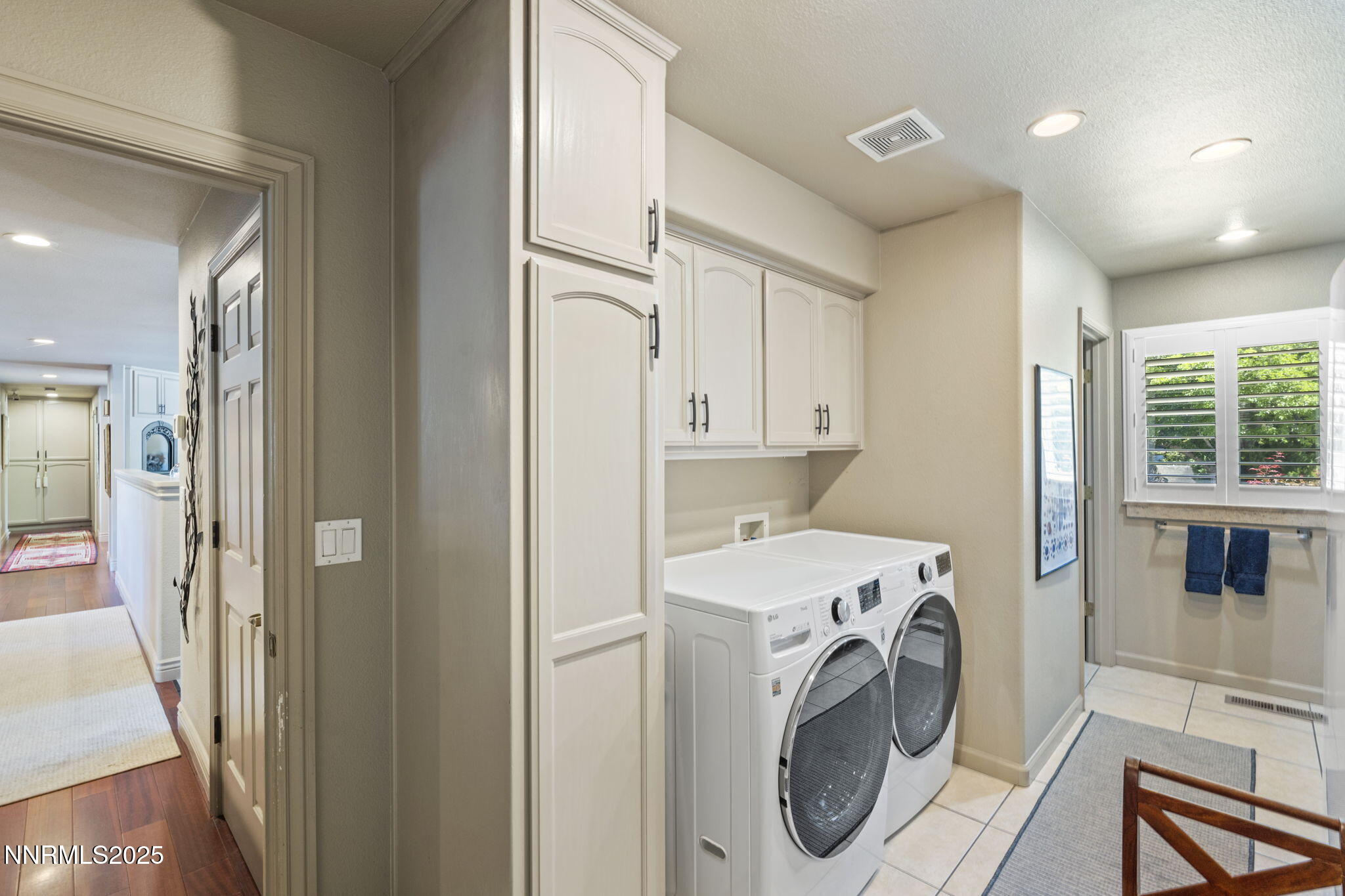 43-web-or-mls-DSC00630