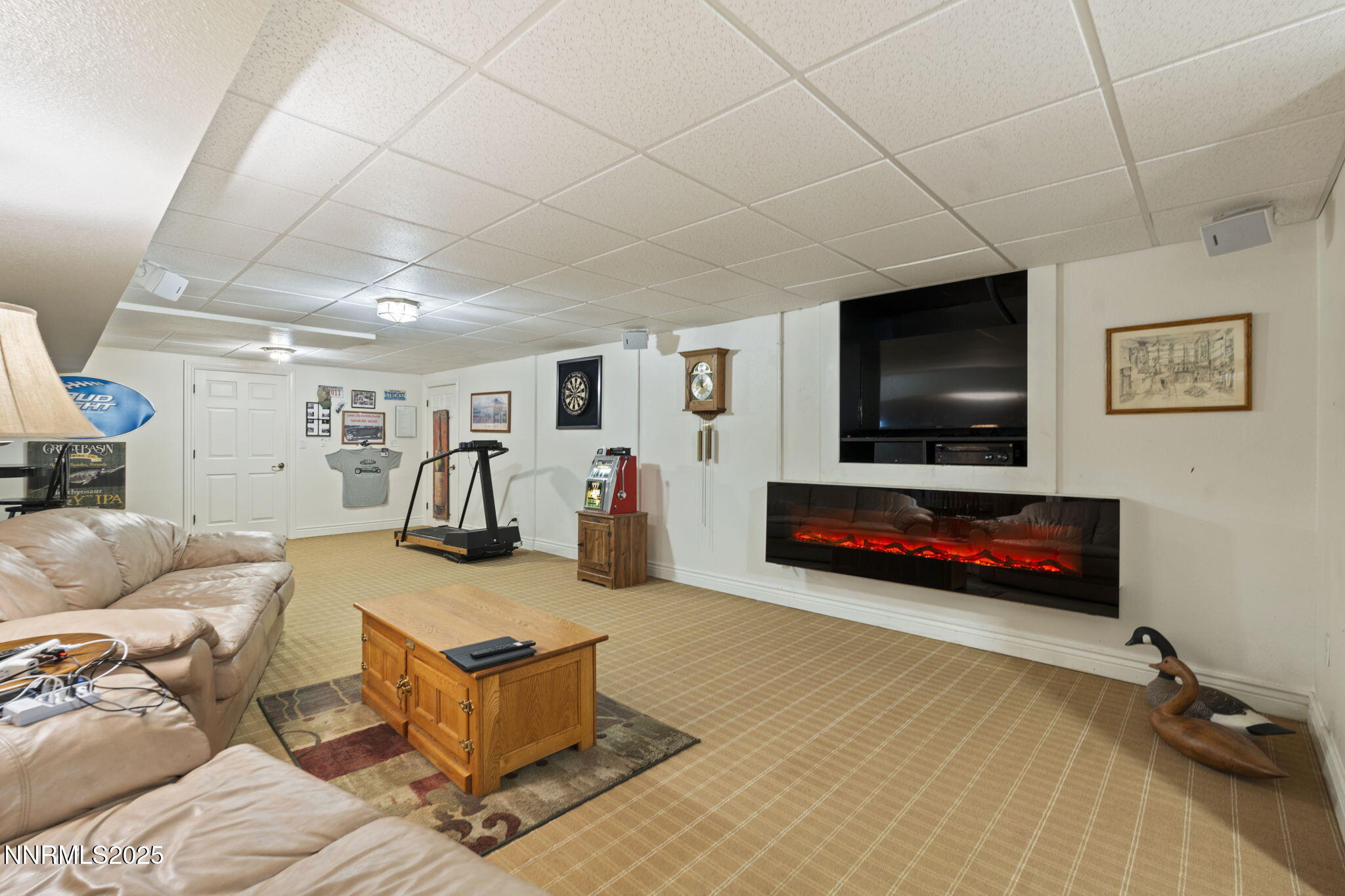 52-web-or-mls-DSC00695