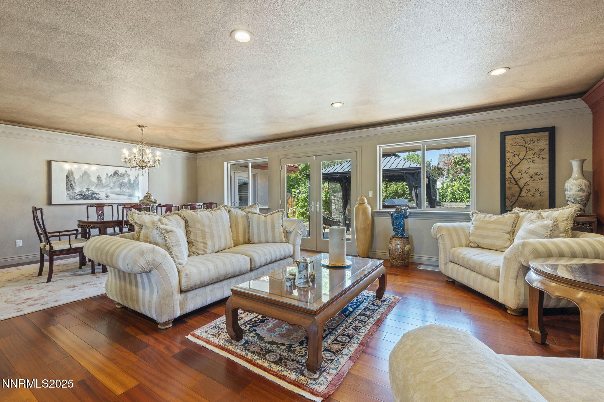 8-web-or-mls-DSC00485