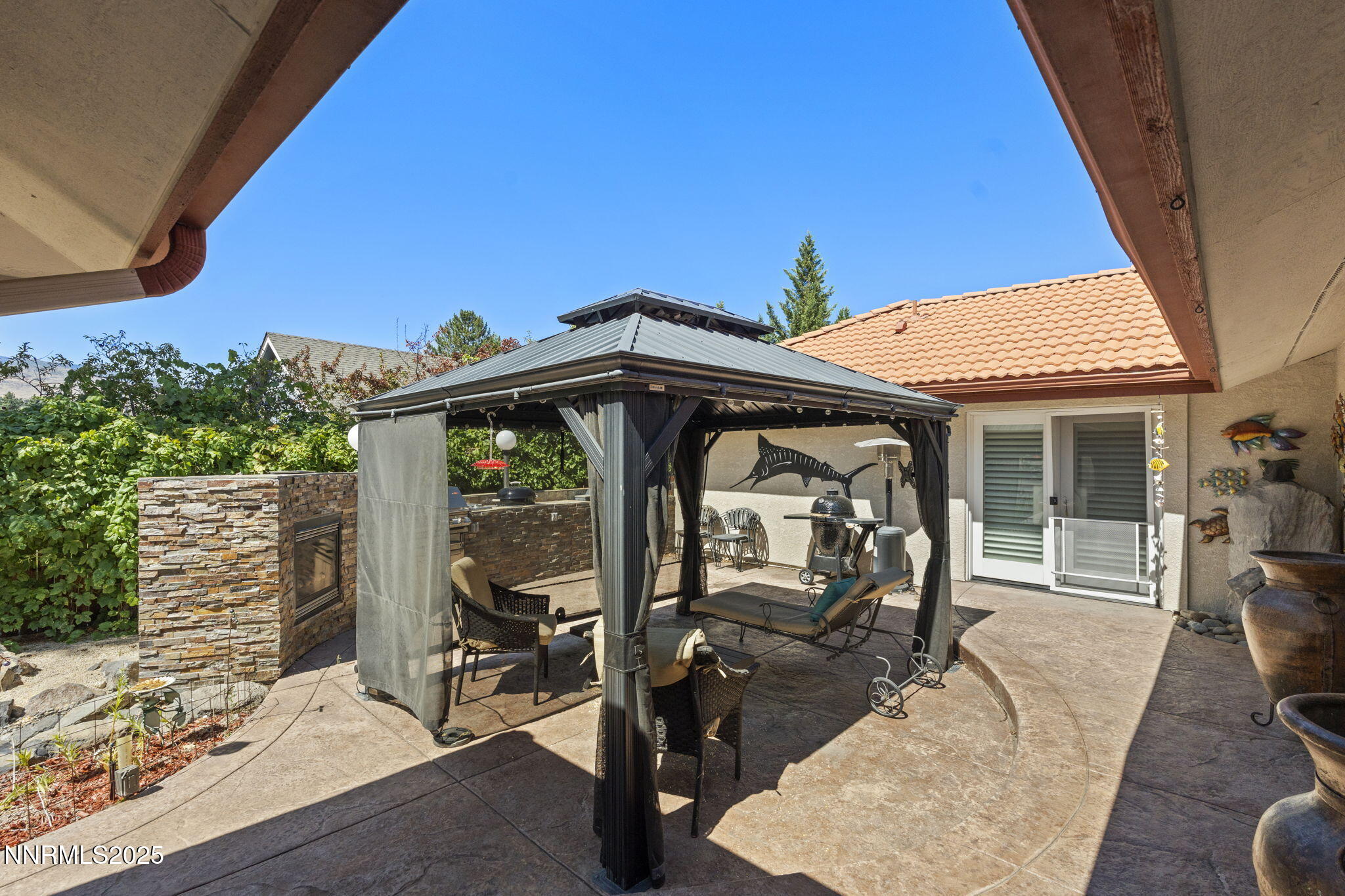 57-web-or-mls-DSC00648