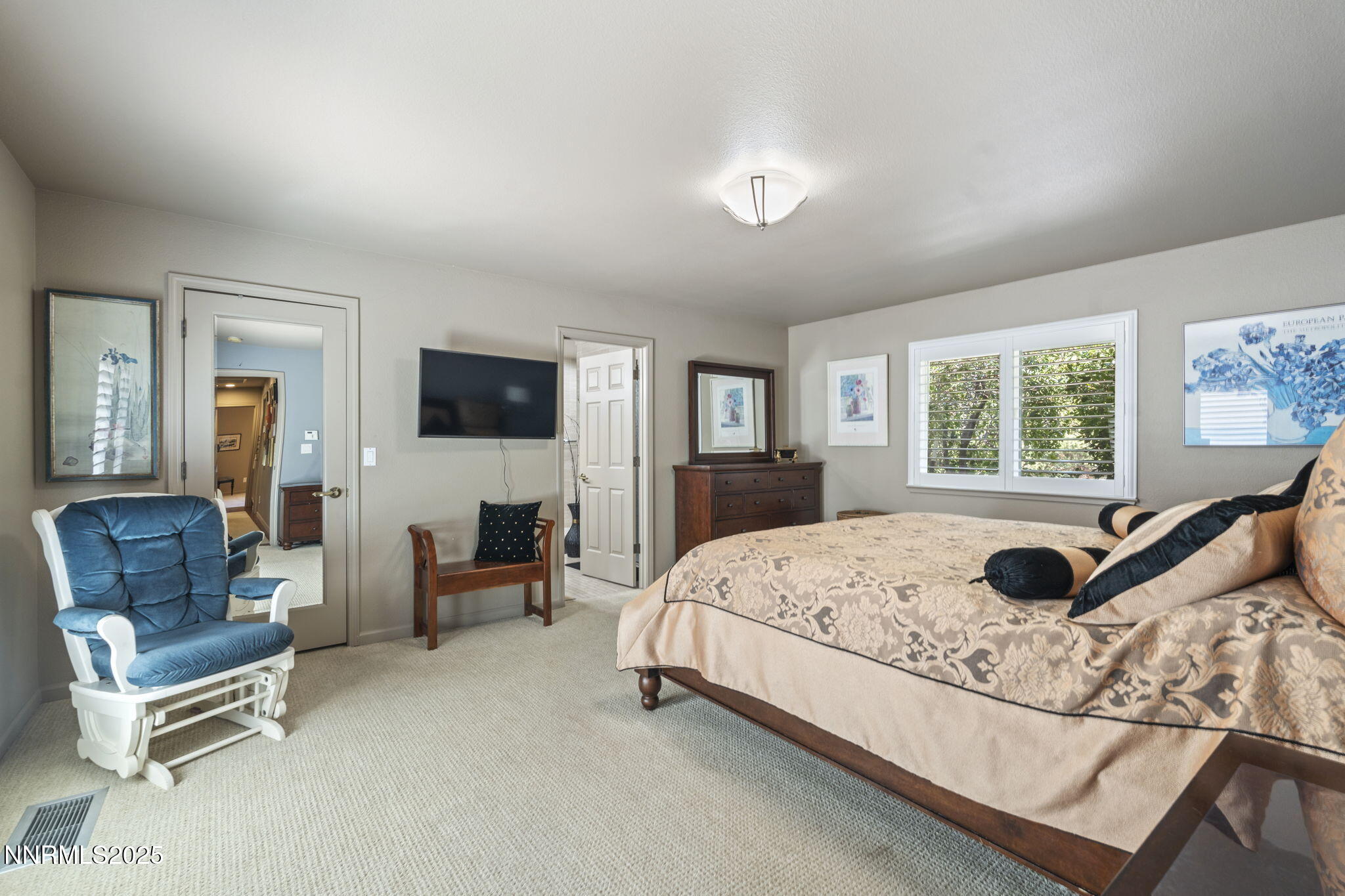 33-web-or-mls-DSC00440