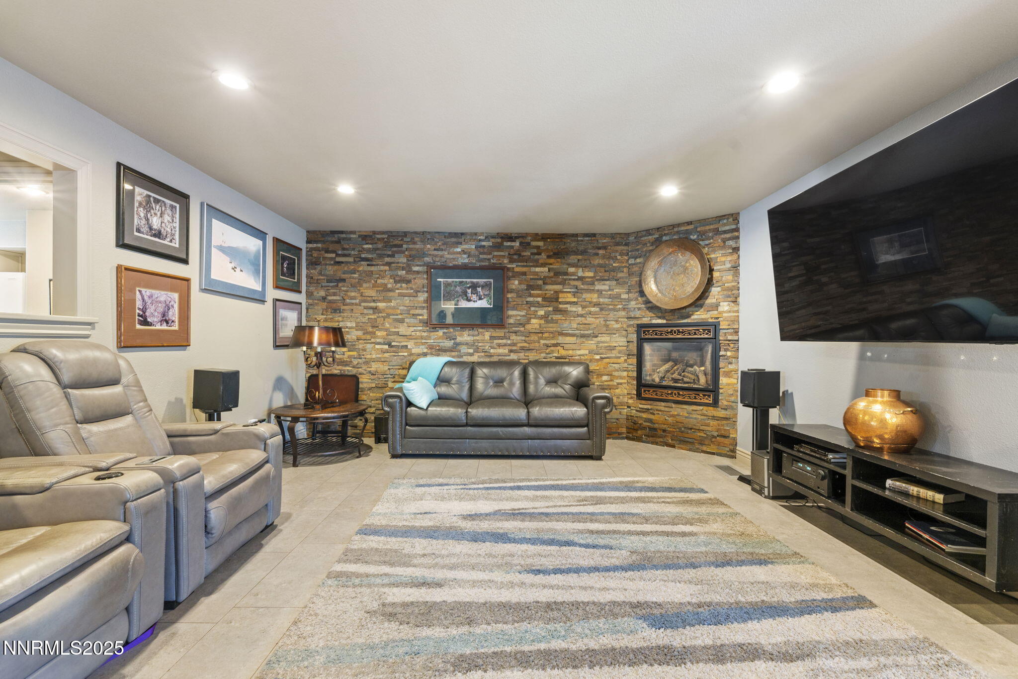 16-web-or-mls-DSC00615