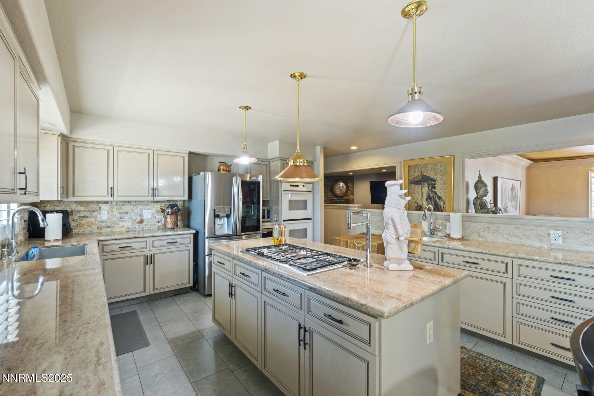 20-web-or-mls-DSC00550