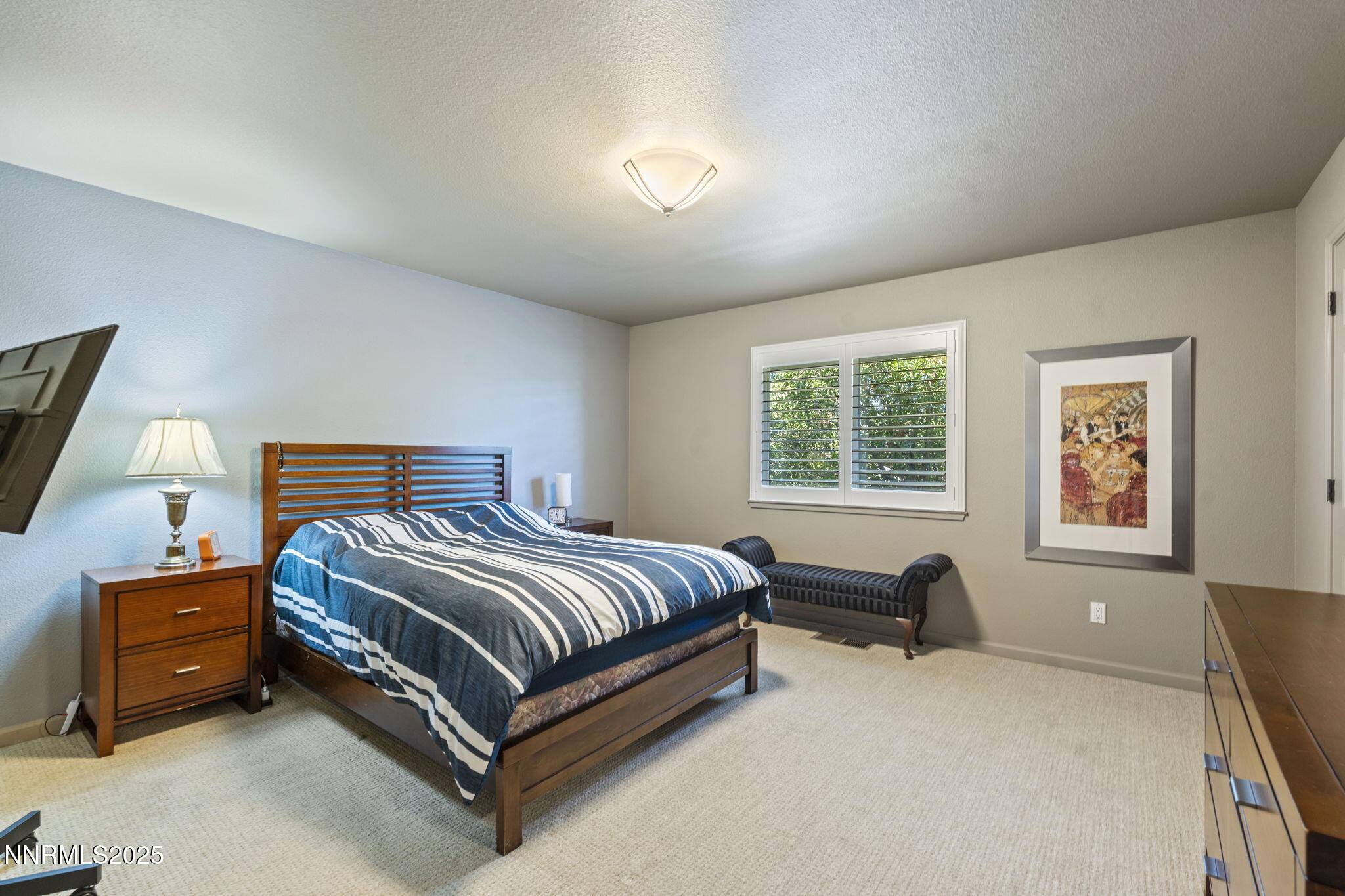 37-web-or-mls-DSC00465