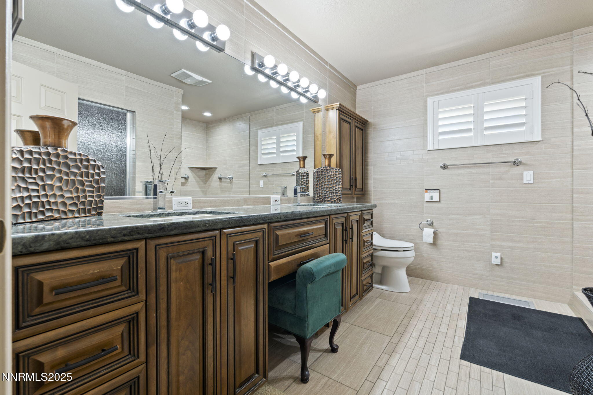 34-web-or-mls-DSC00450