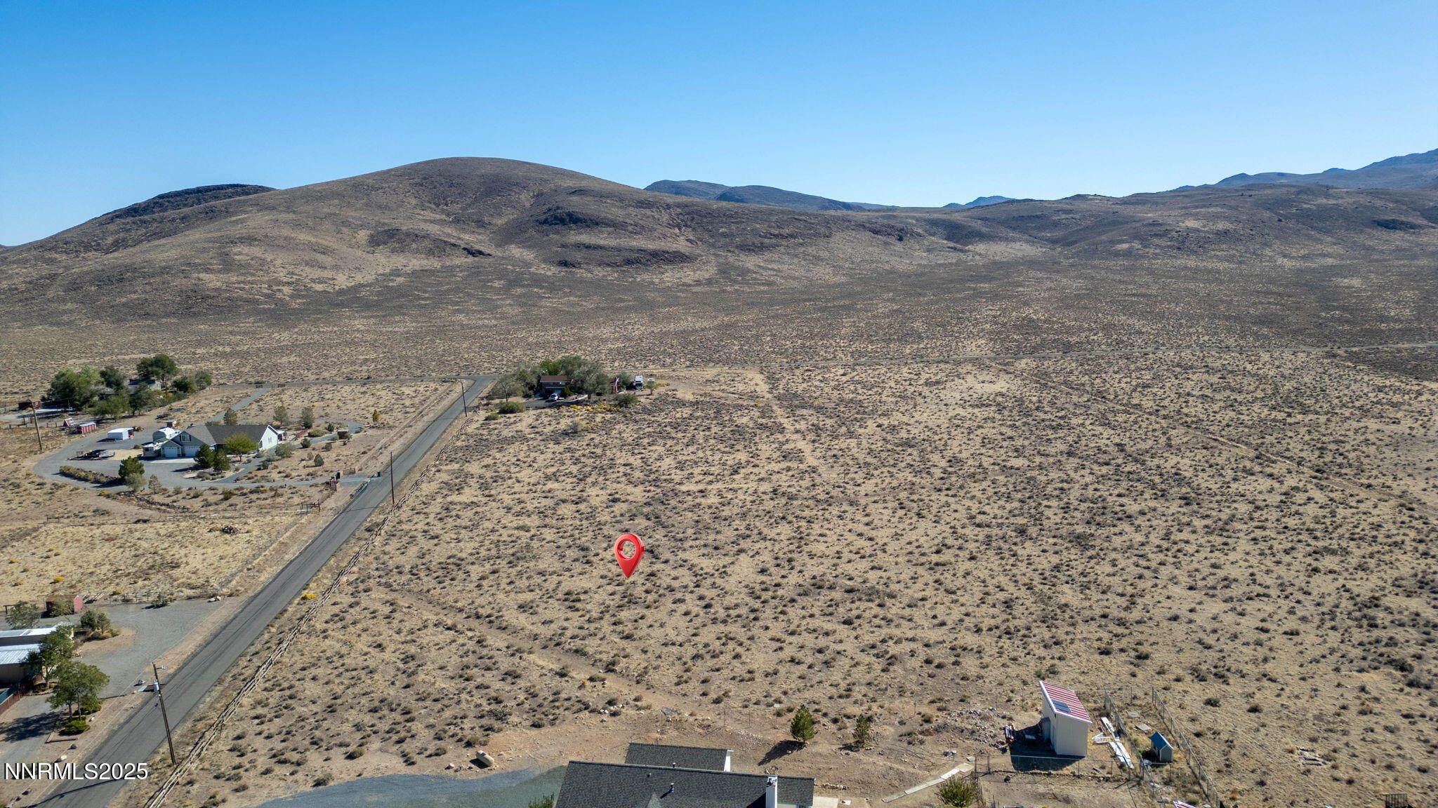 7-web-or-mls-DJI_0096-HDR-Edit