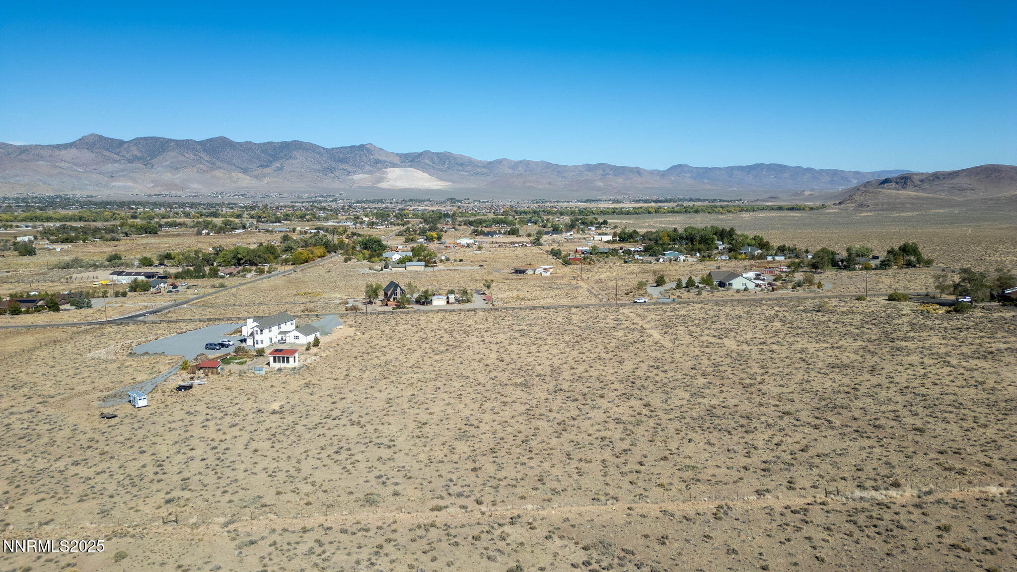 9-web-or-mls-DJI_0106-HDR