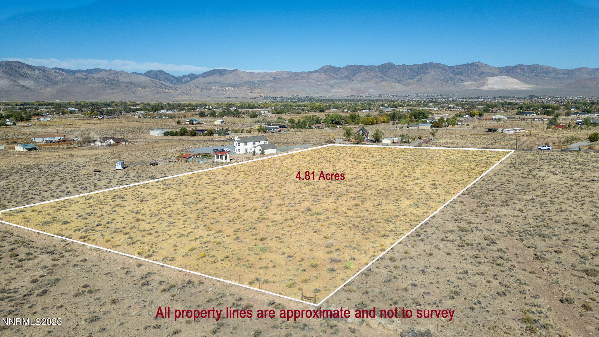 2-web-or-mls-DJI_0071-HDR-Edit-Edit