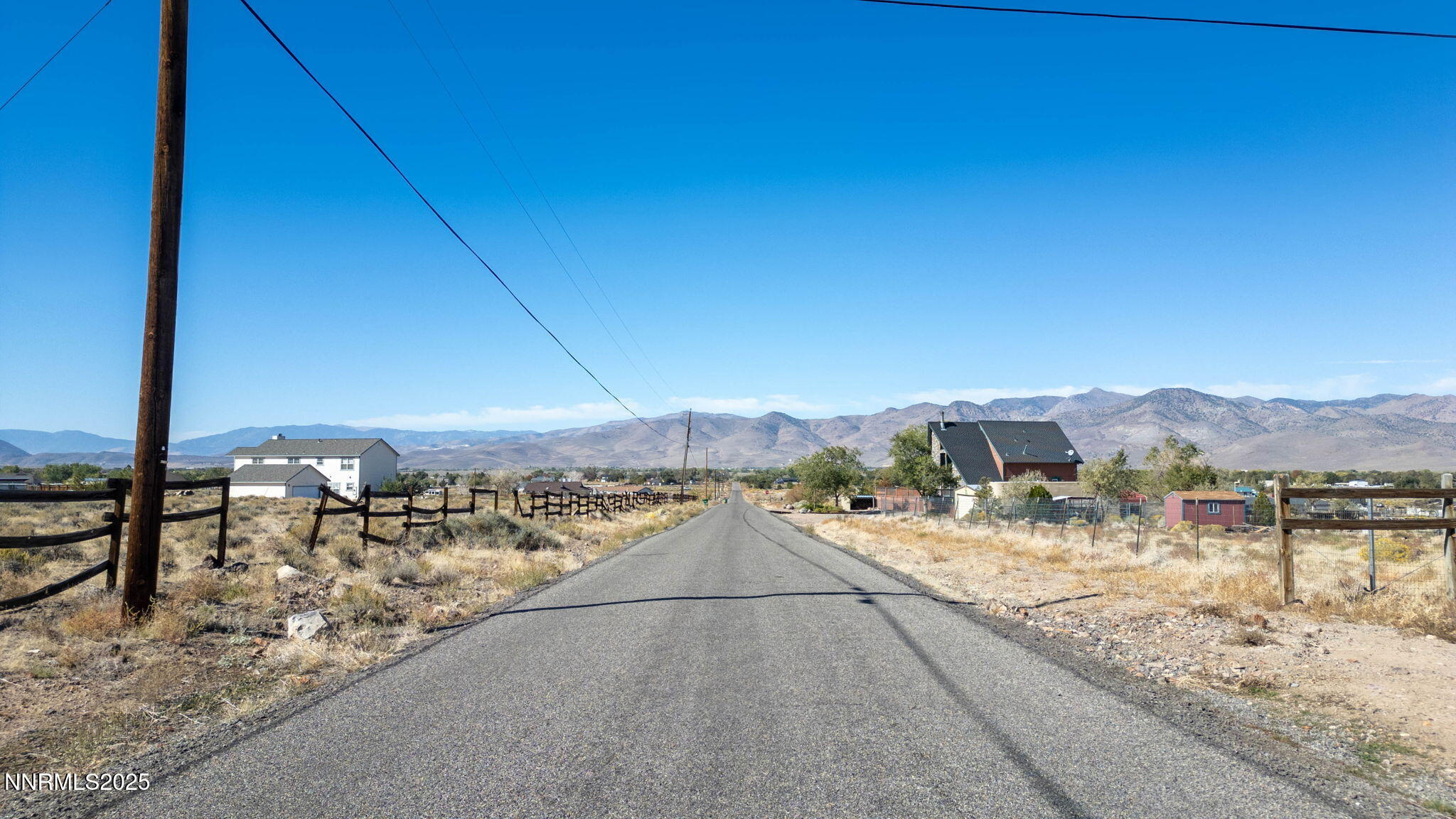 12-web-or-mls-DJI_0128-HDR