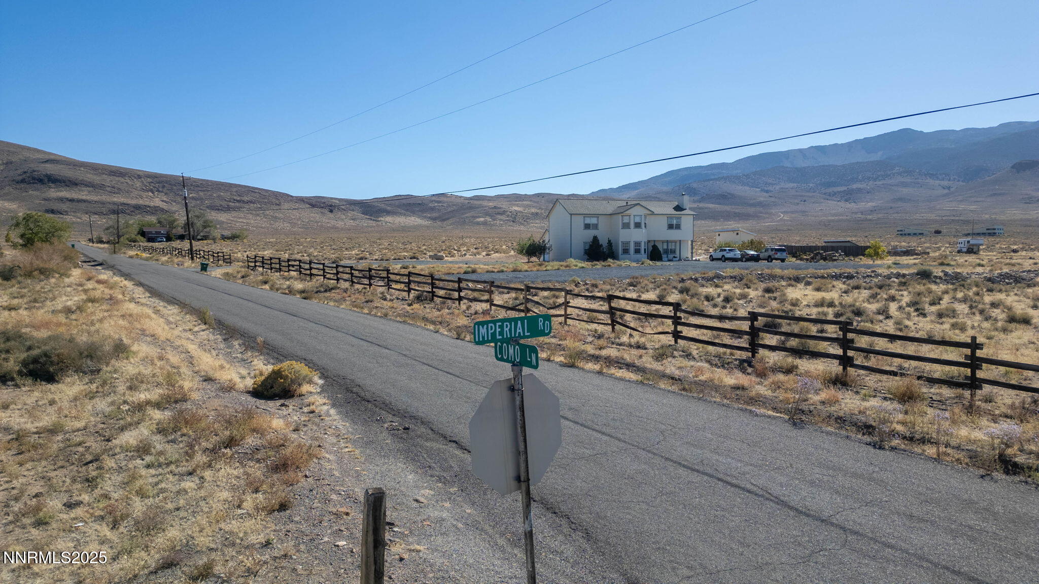 13-web-or-mls-DJI_0133-HDR