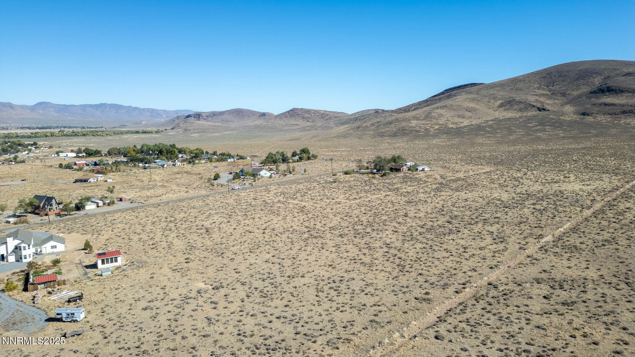 8-web-or-mls-DJI_0101-HDR