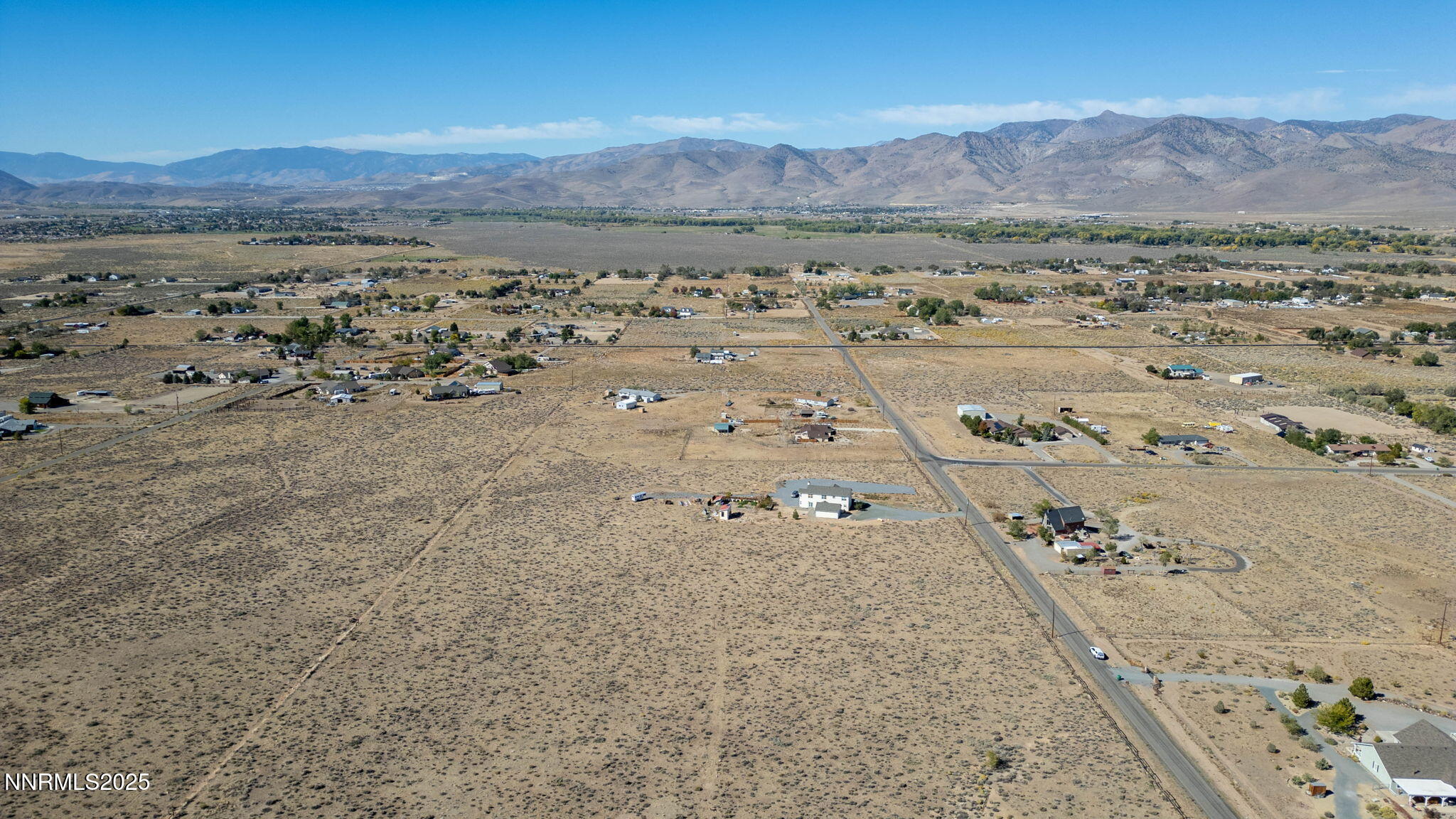 11-web-or-mls-DJI_0122-HDR