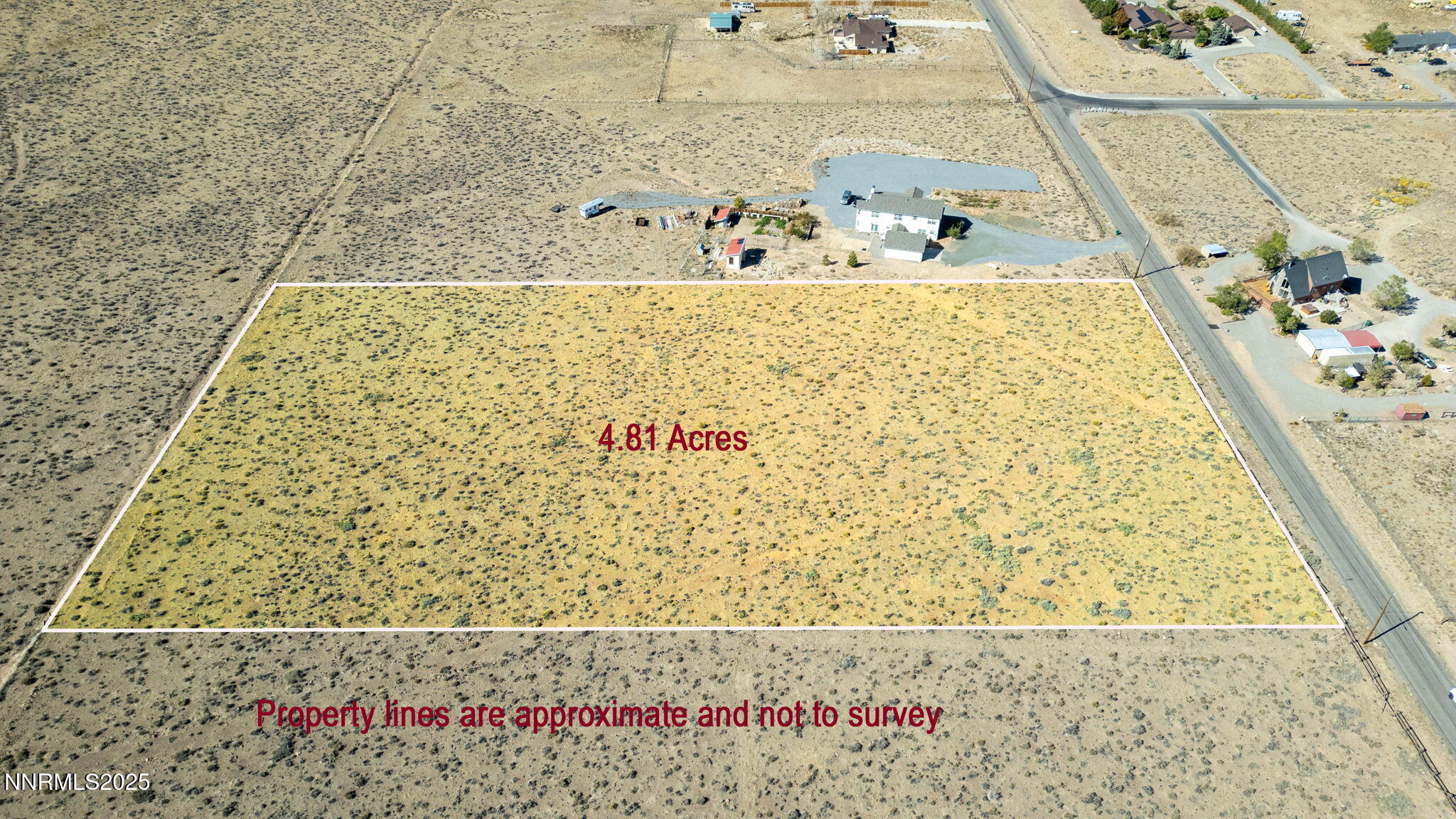 1-web-or-mls-DJI_0117-HDR-Edit