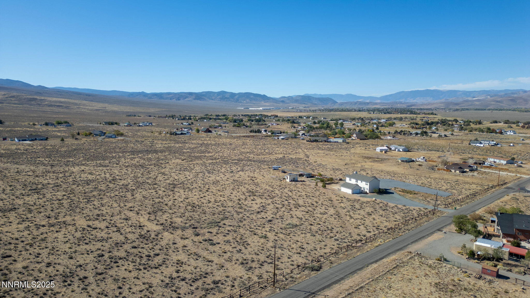 4-web-or-mls-DJI_0081-HDR