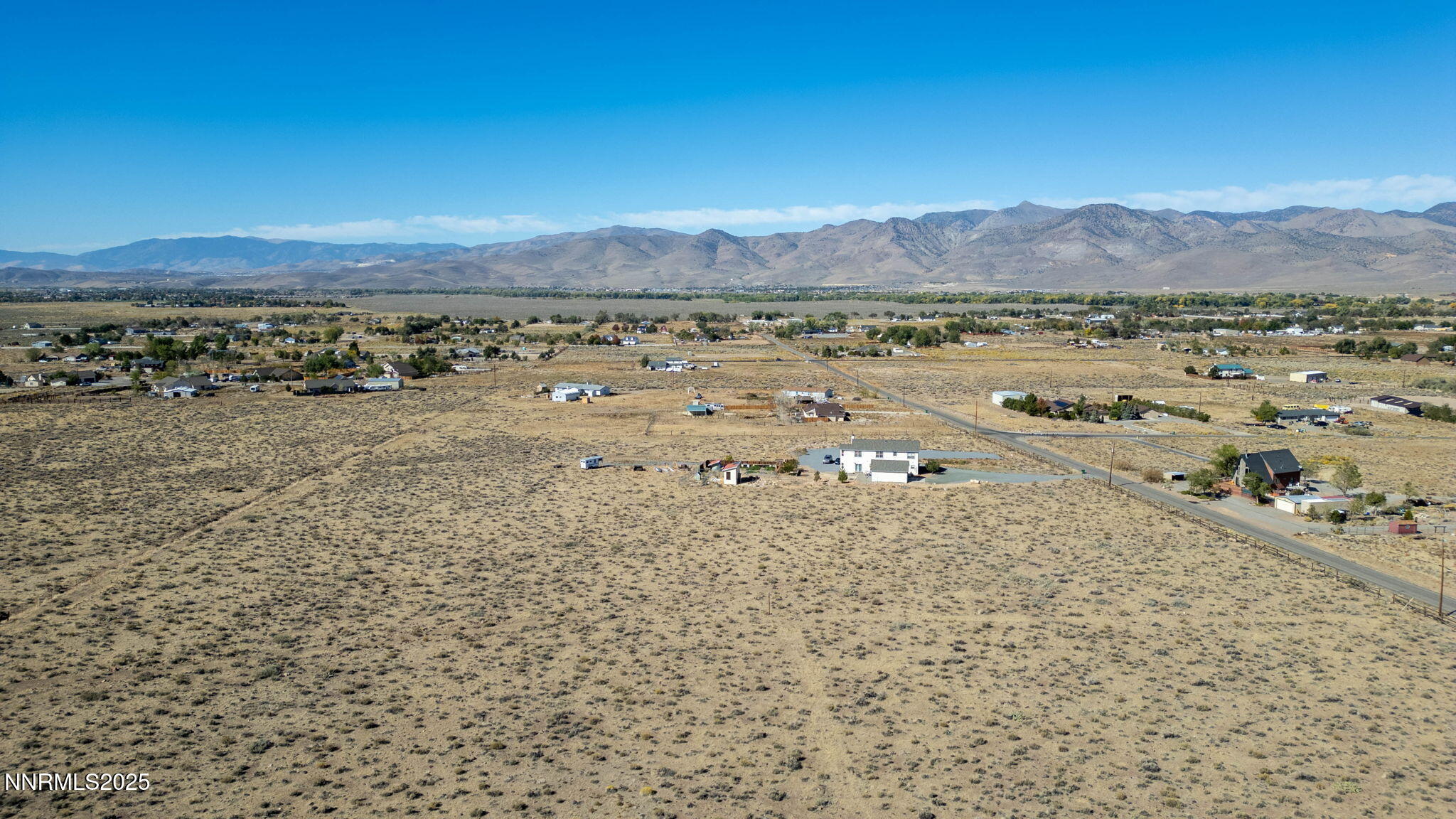 3-web-or-mls-DJI_0076-HDR