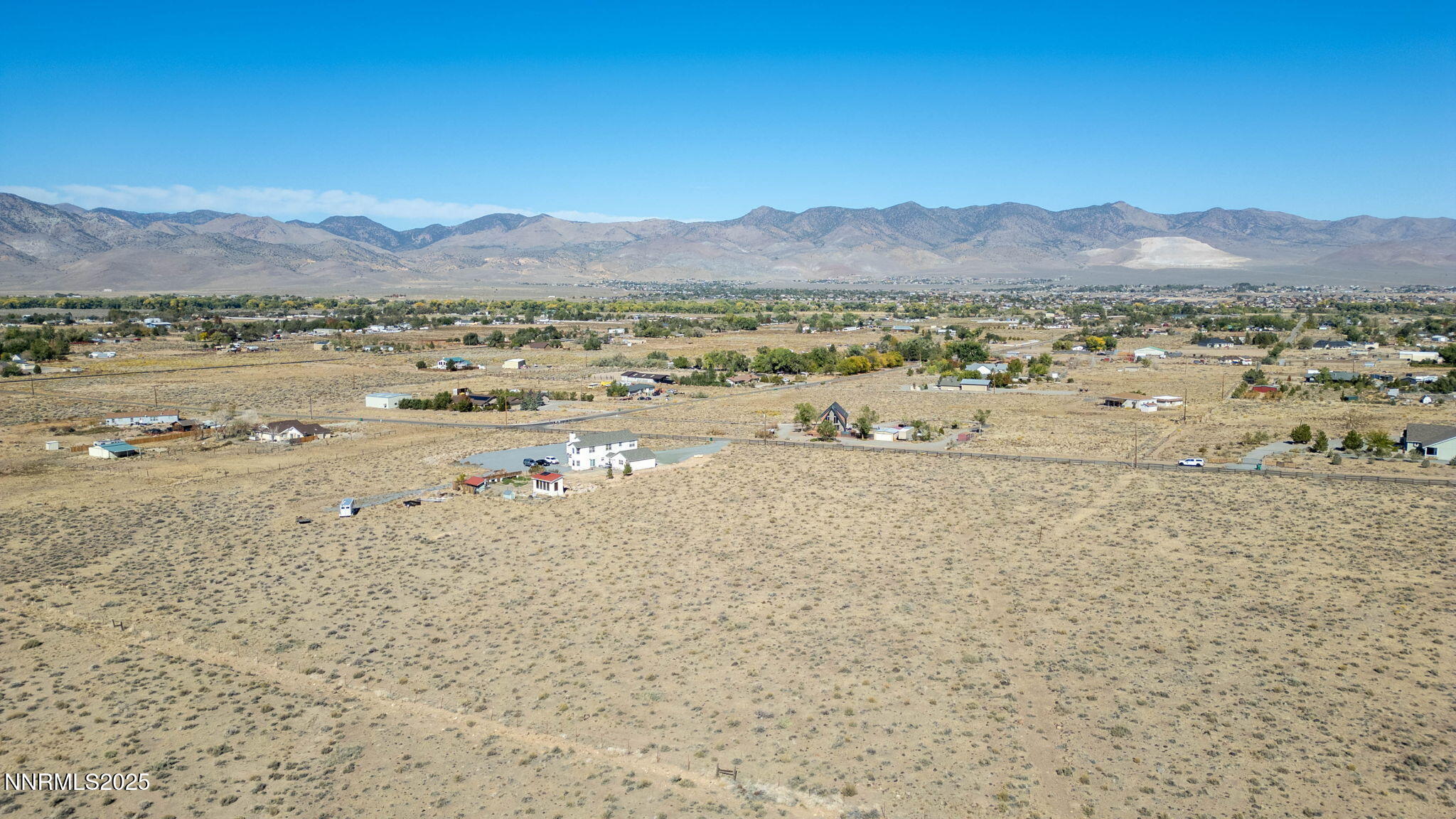 10-web-or-mls-DJI_0111-HDR