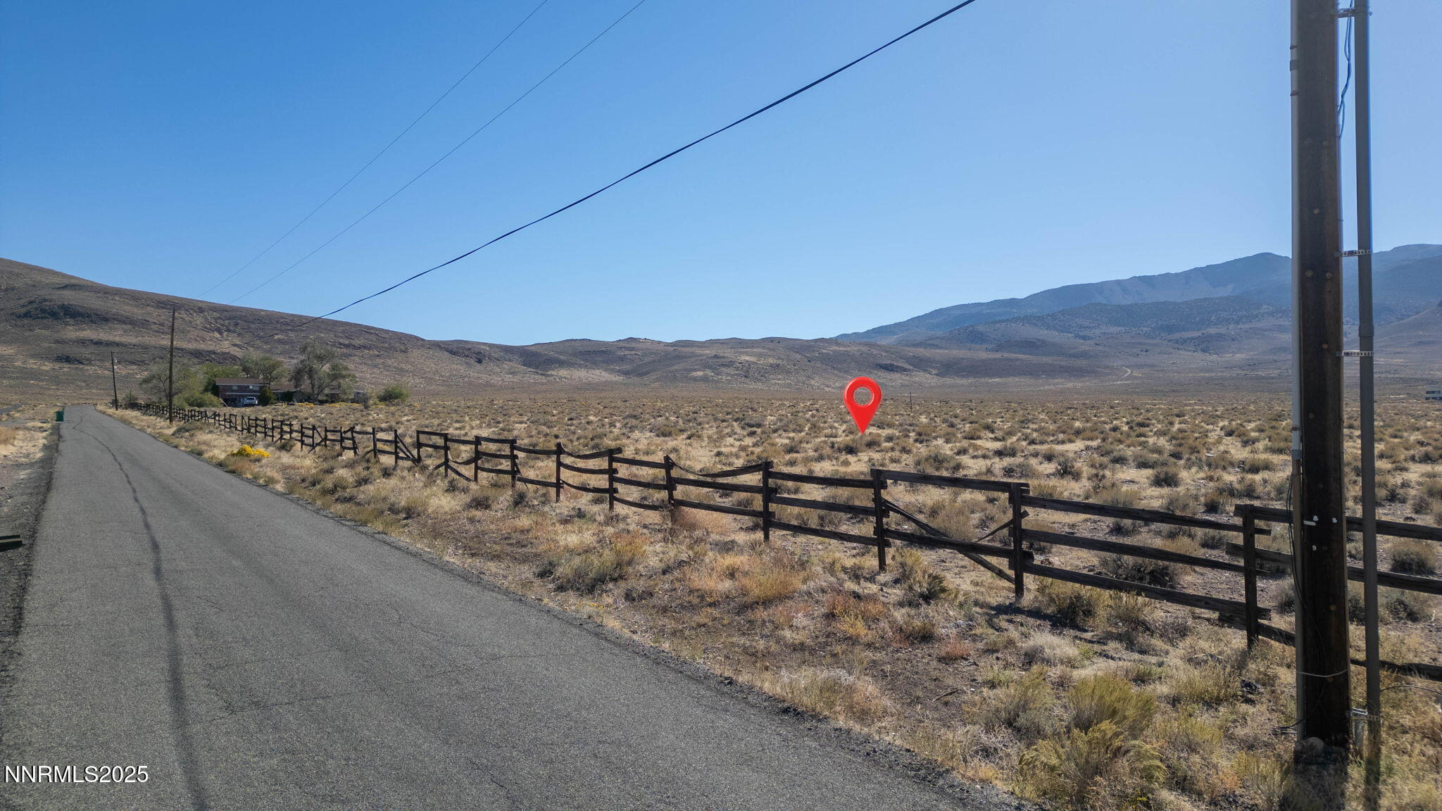 14-web-or-mls-DJI_0138-HDR-Edit