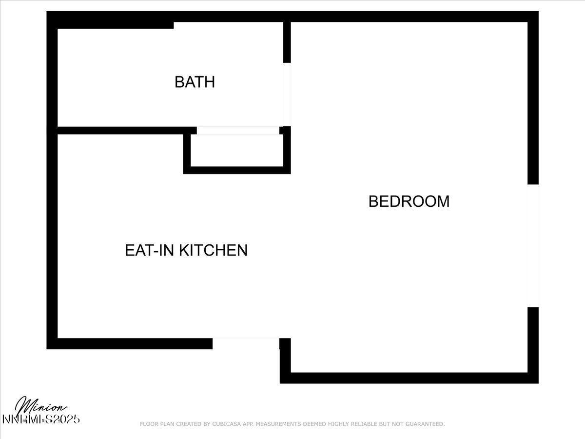 01-all_floors_2450_lymbery_street_reno_w