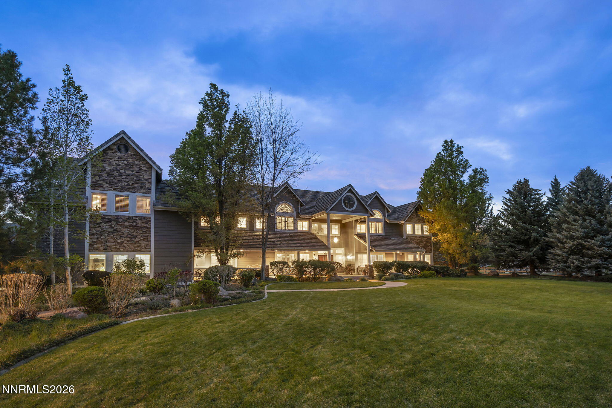 1145 Country Estates Circle