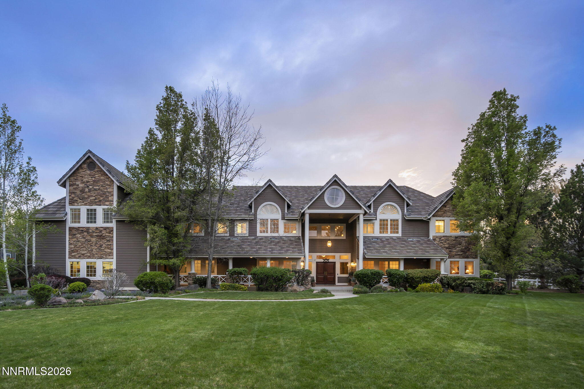 1145 Country Estates Circle