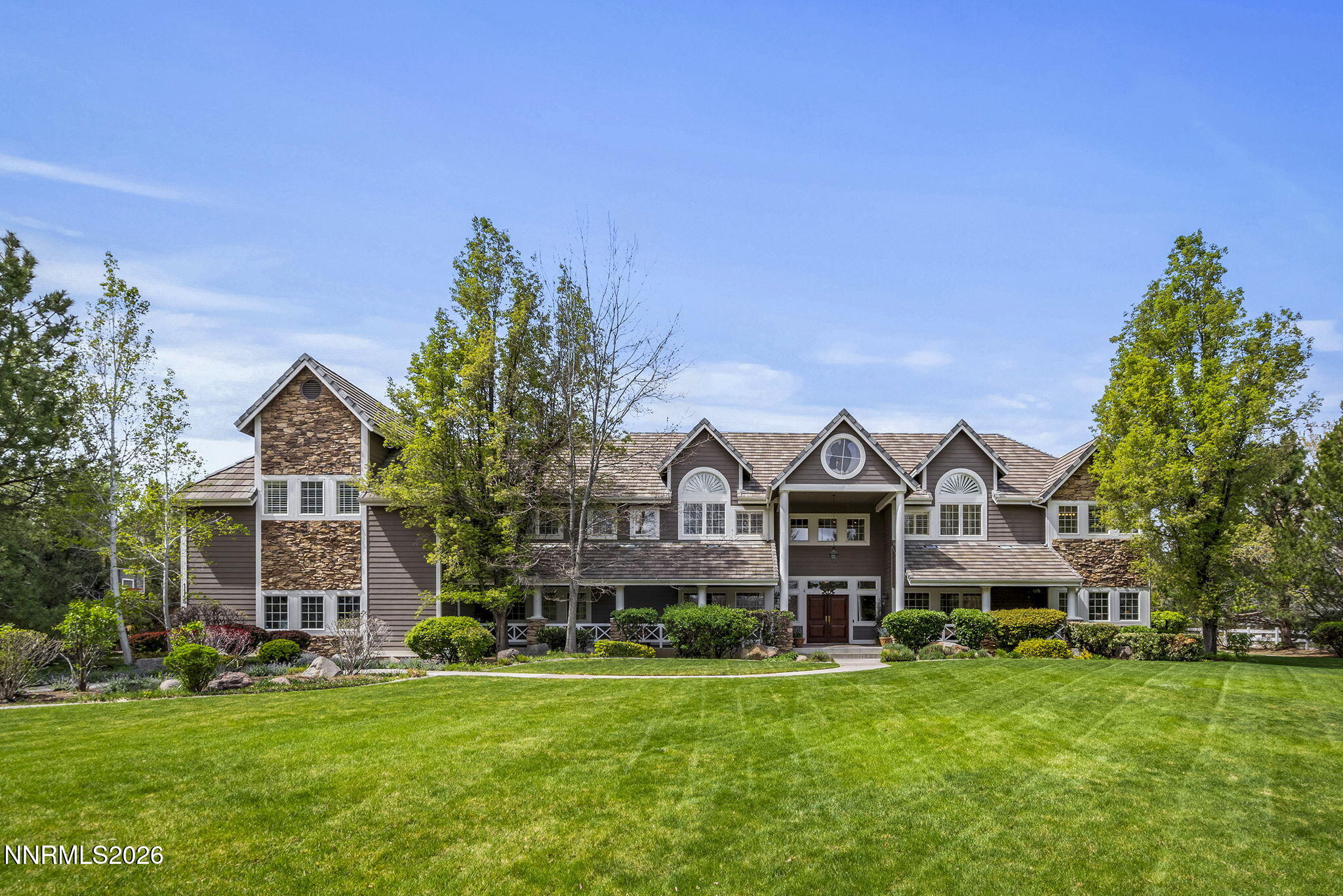 1145 Country Estates Circle