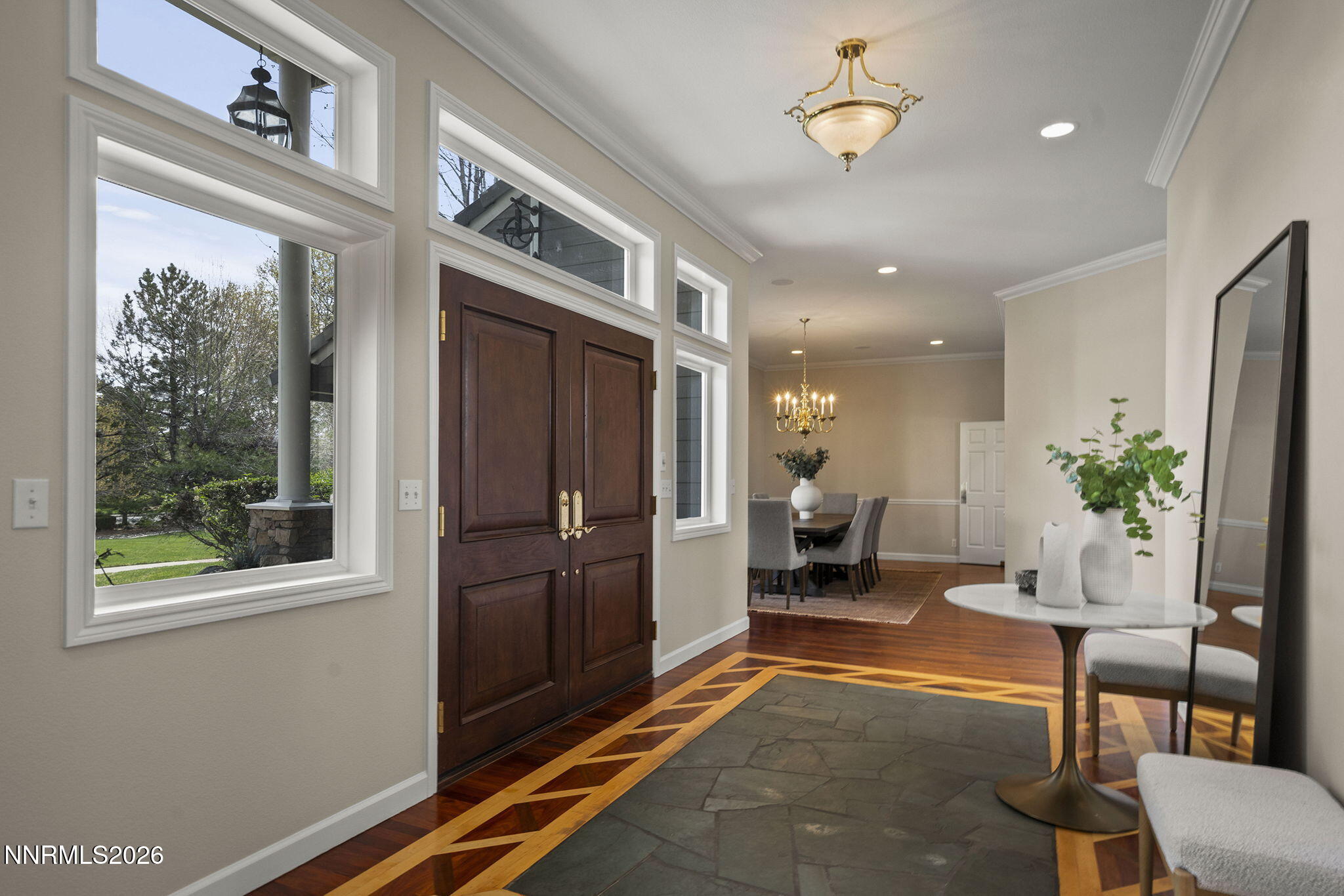 18-web-or-mls-_DSC0269