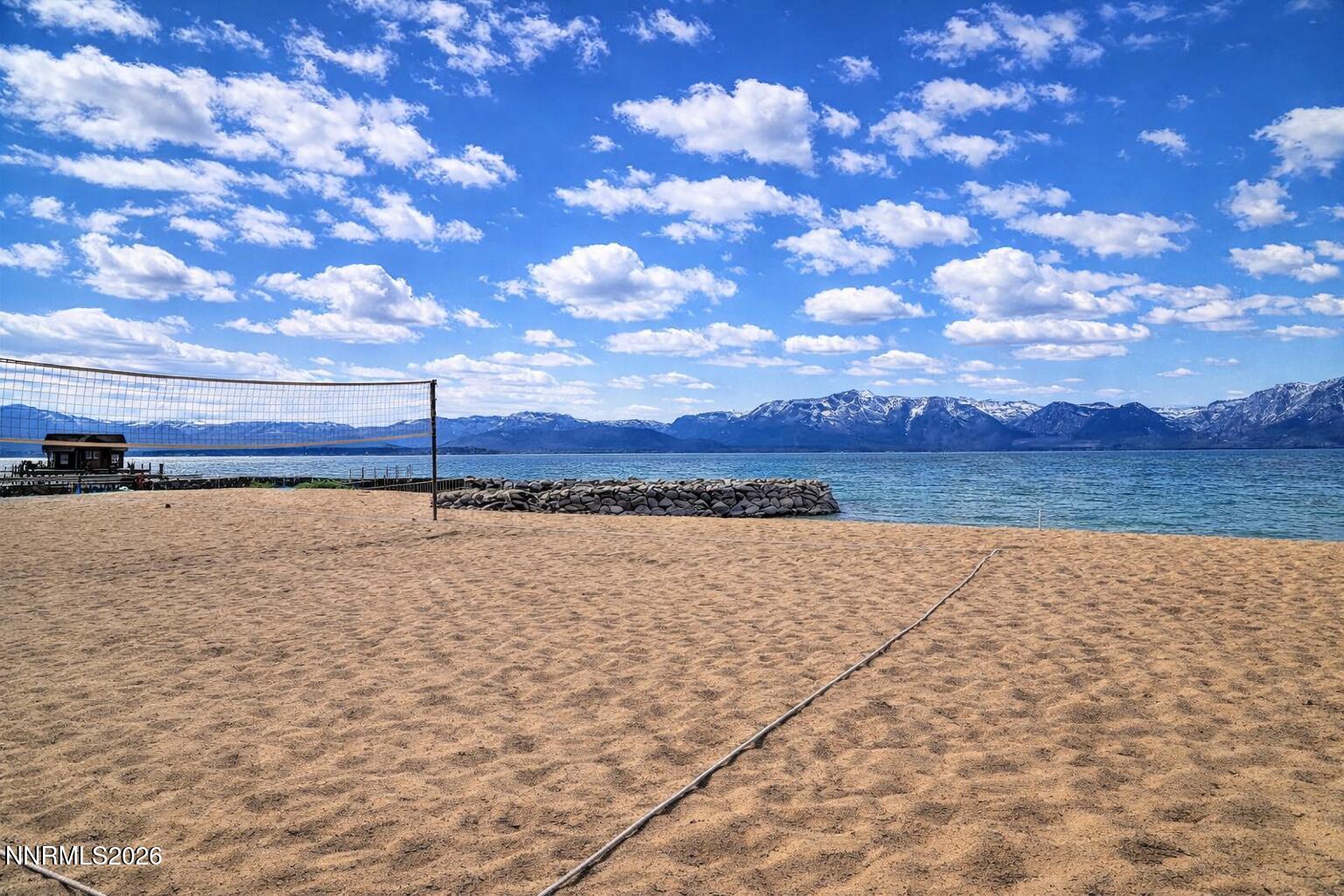 Elk Point Volleyball 2