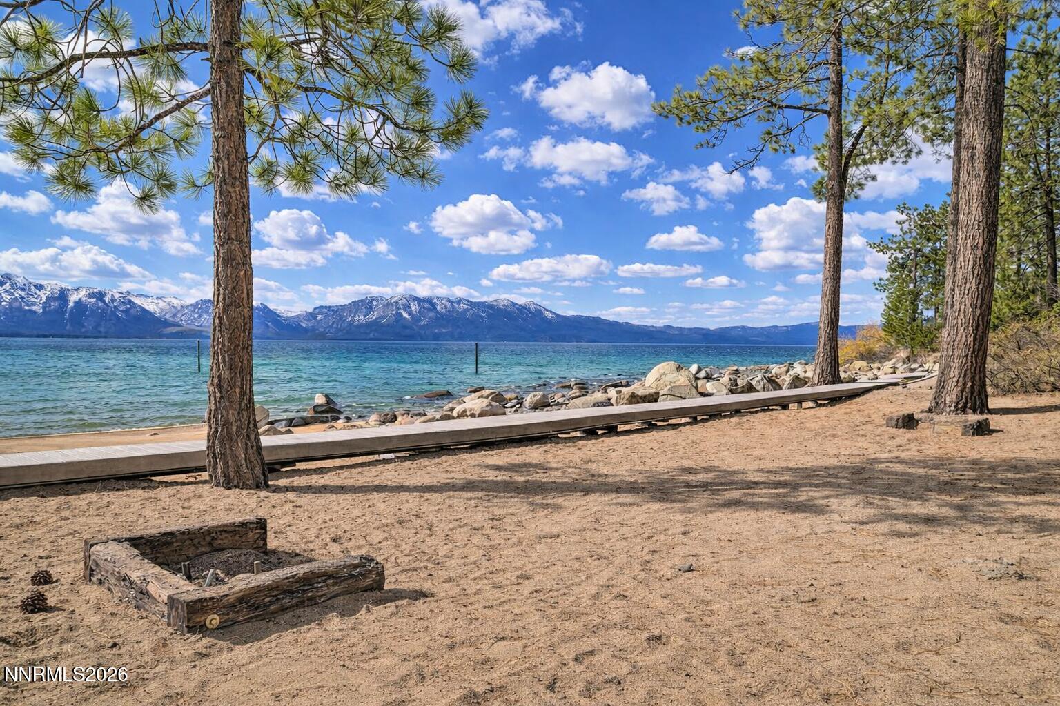 Elk Point Horse Shoes