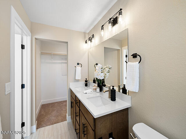 24-web-or-mls-18 on Lakeside 3 bed-25