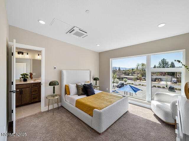 29-web-or-mls-18 on Lakeside 3 bed-30