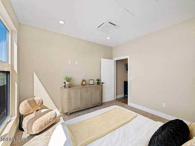 20-web-or-mls-18 on Lakeside 3 bed-21