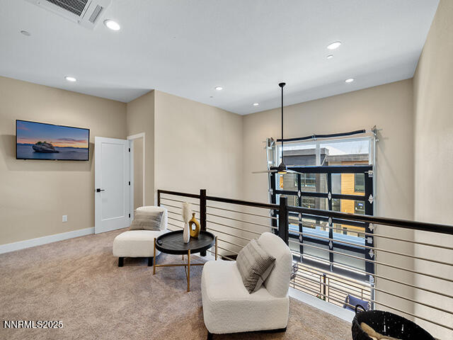 25-web-or-mls-18 on Lakeside 3 bed-26