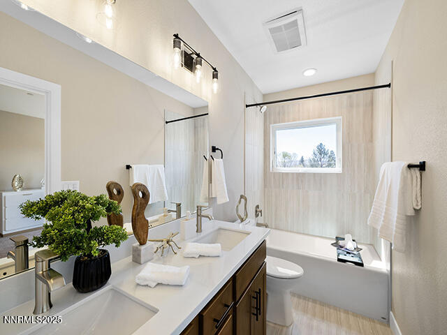 33-web-or-mls-18 on Lakeside 3 bed-34