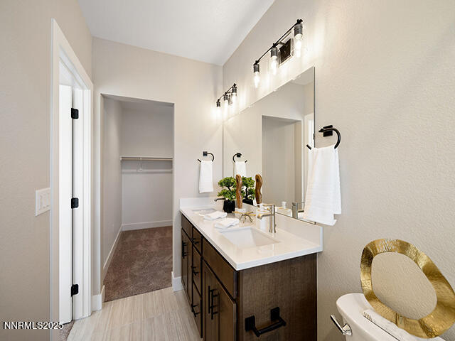 34-web-or-mls-18 on Lakeside 3 bed-35